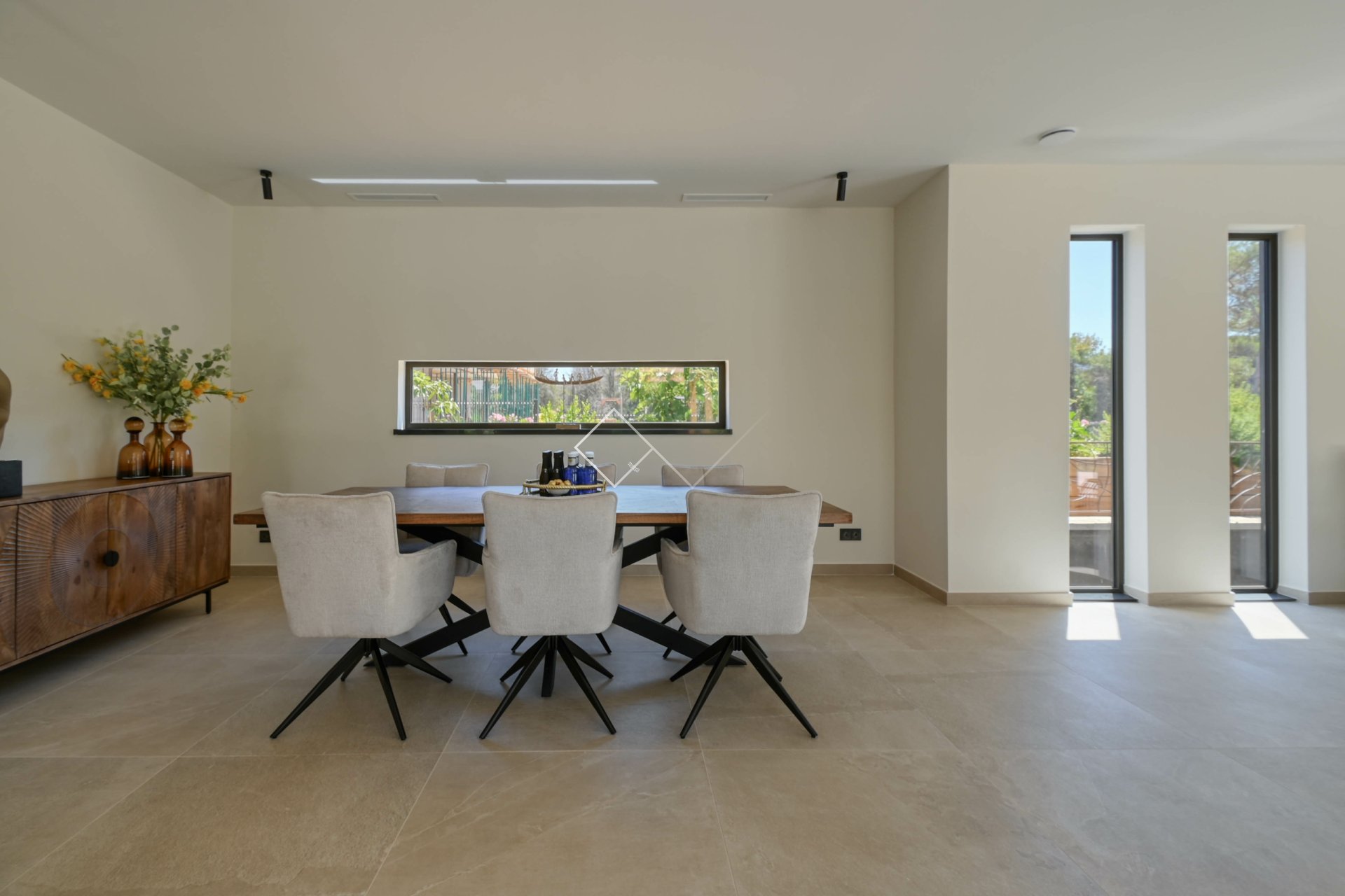  - Villa - Jávea/Xàbia - Javea
