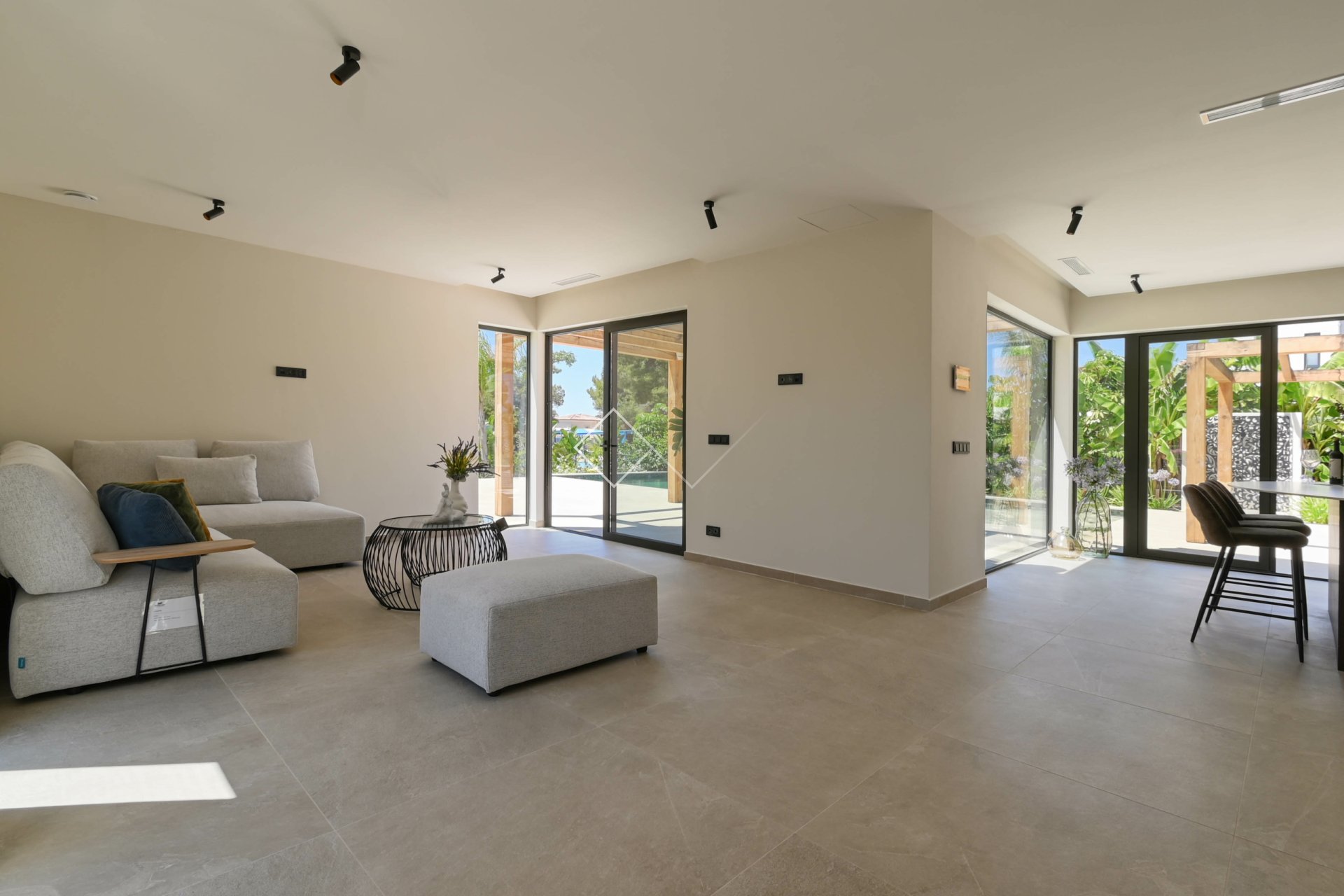  - Villa - Jávea/Xàbia - Javea