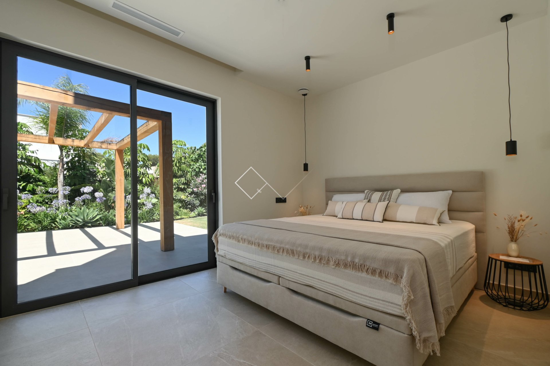  - Villa - Jávea/Xàbia - Javea