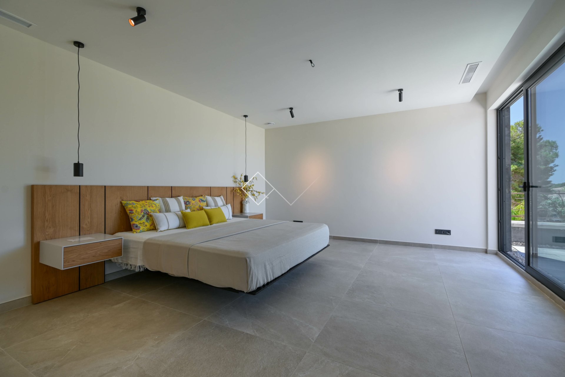  - Villa - Jávea/Xàbia - Javea