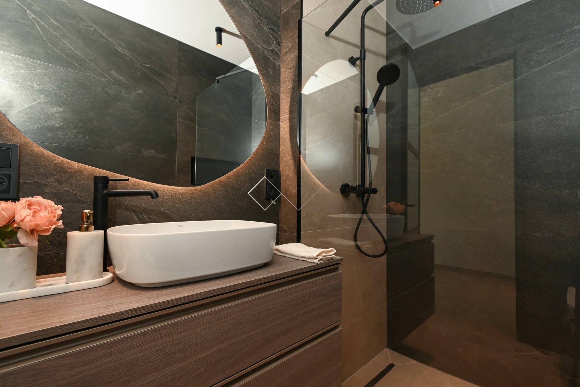  - Villa - Jávea/Xàbia - Javea