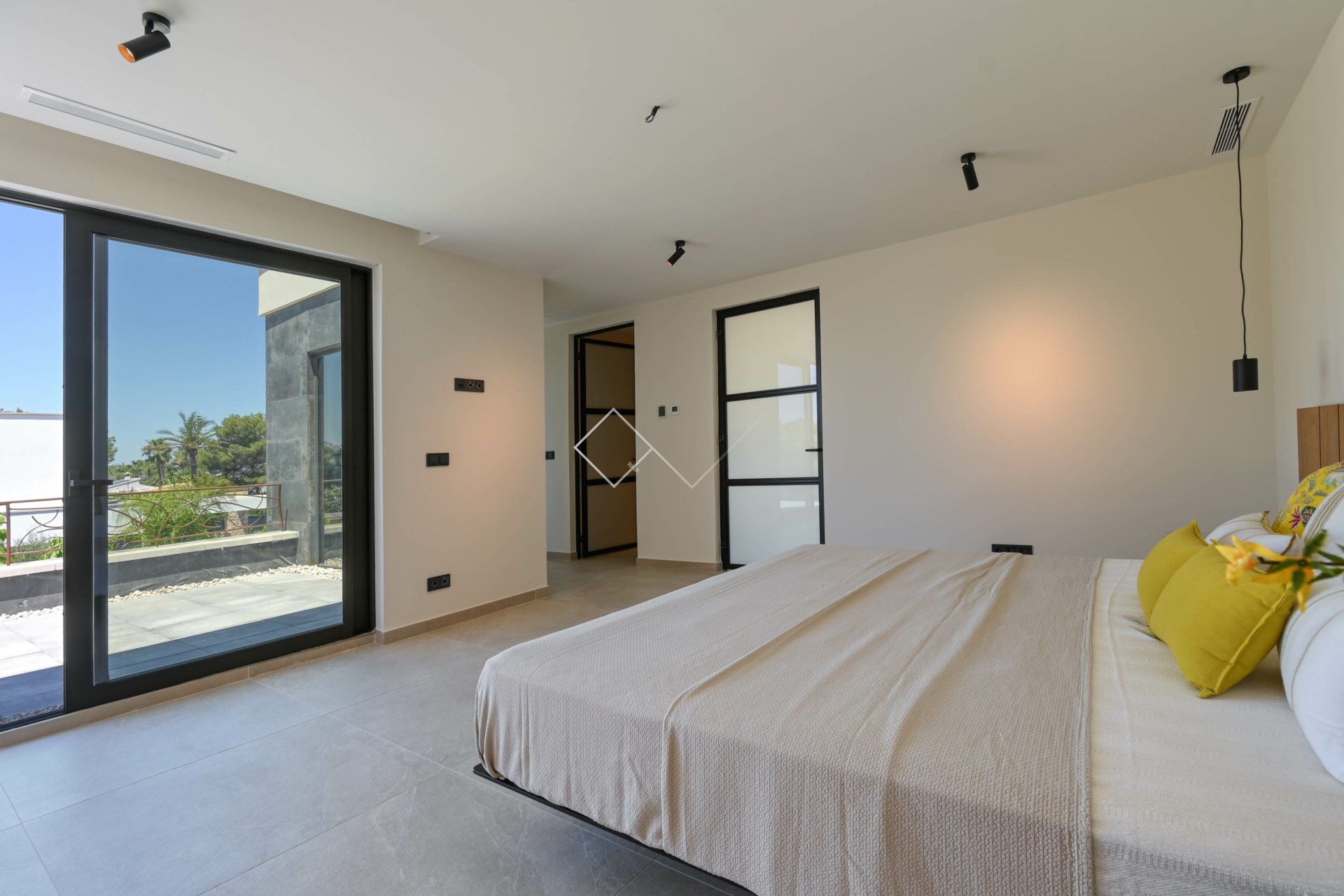  - Villa - Jávea/Xàbia - Javea