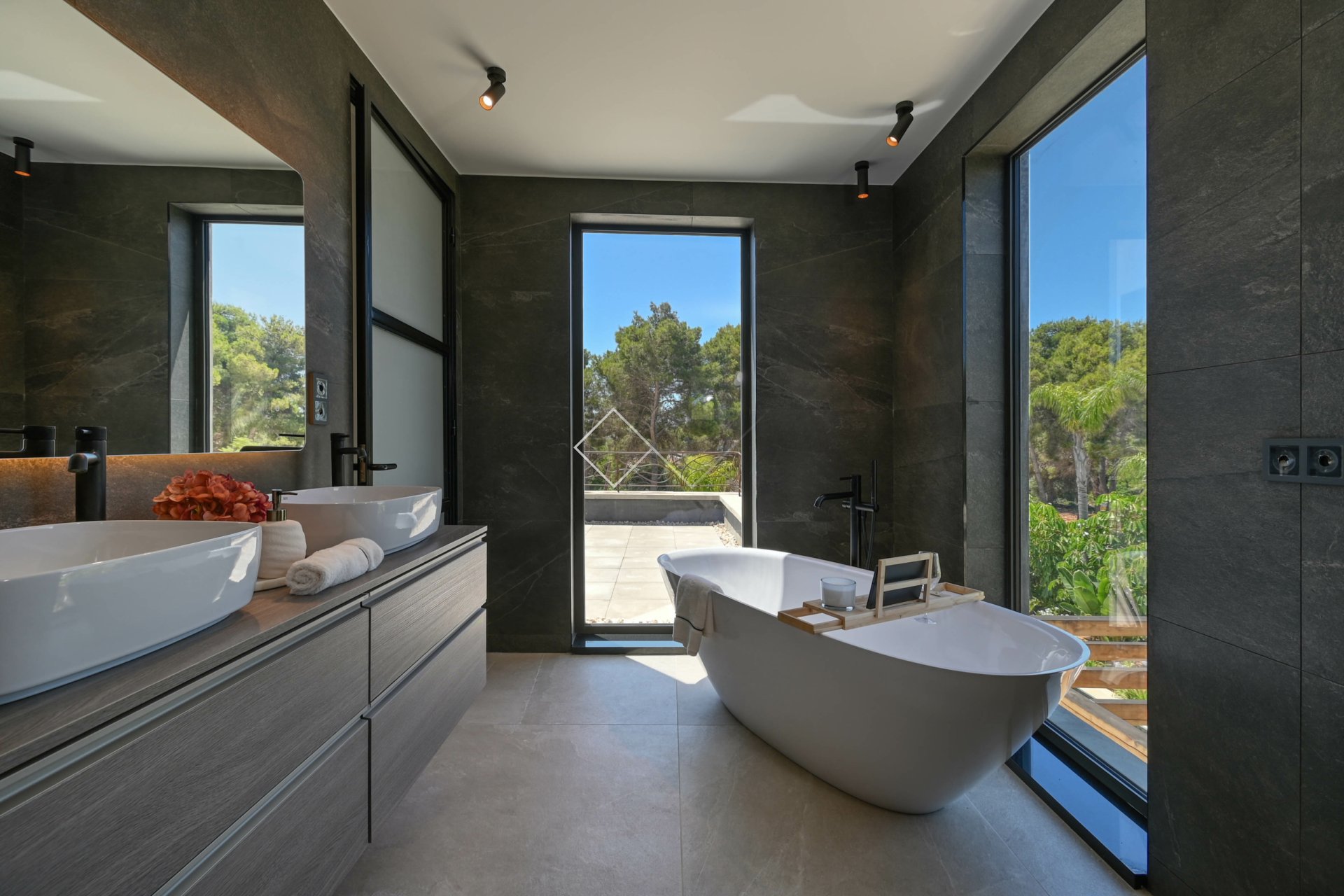  - Villa - Jávea/Xàbia - Javea