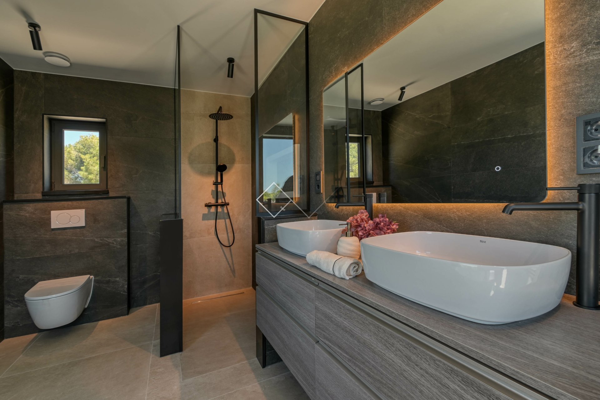  - Villa - Jávea/Xàbia - Javea