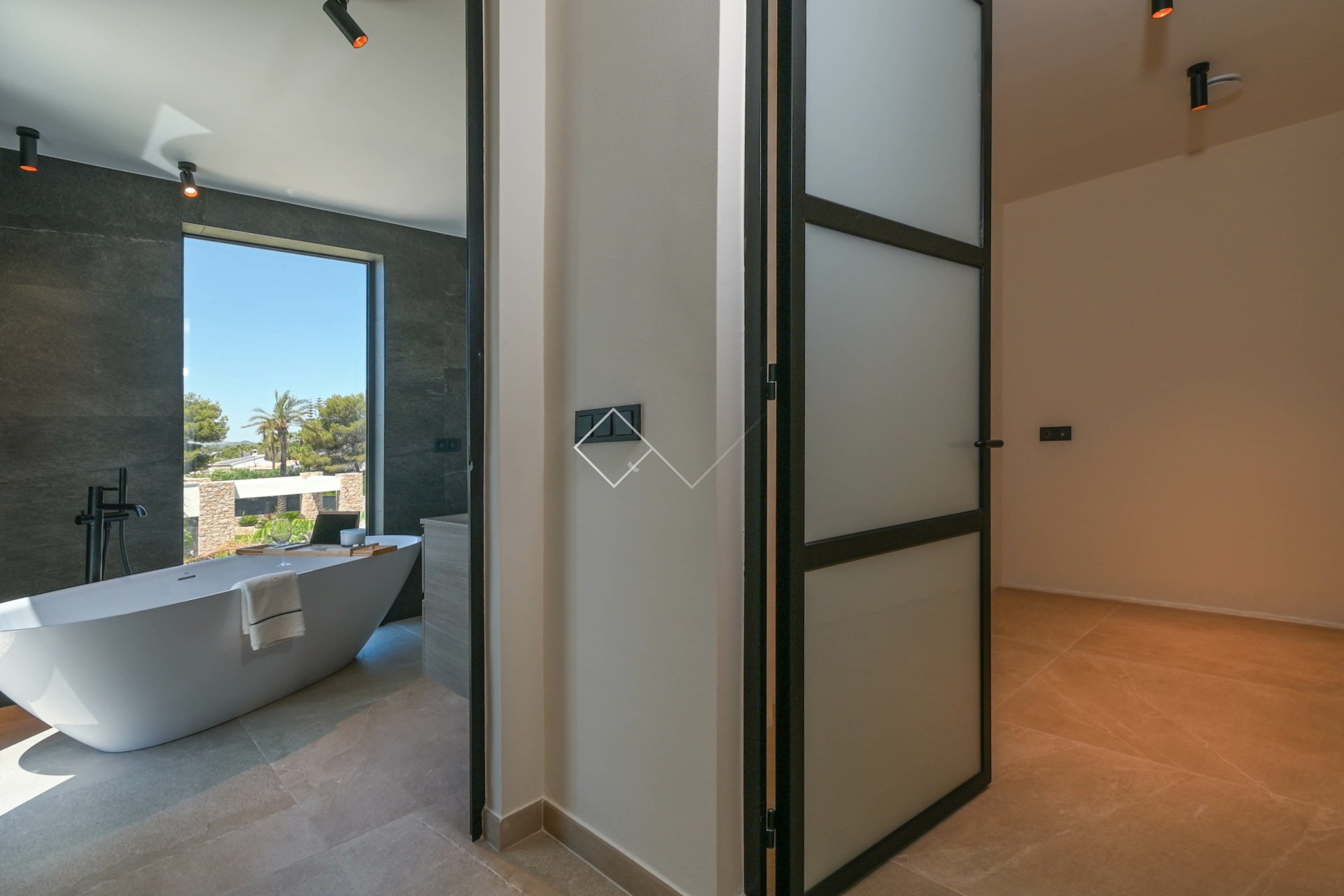  - Villa - Jávea/Xàbia - Javea