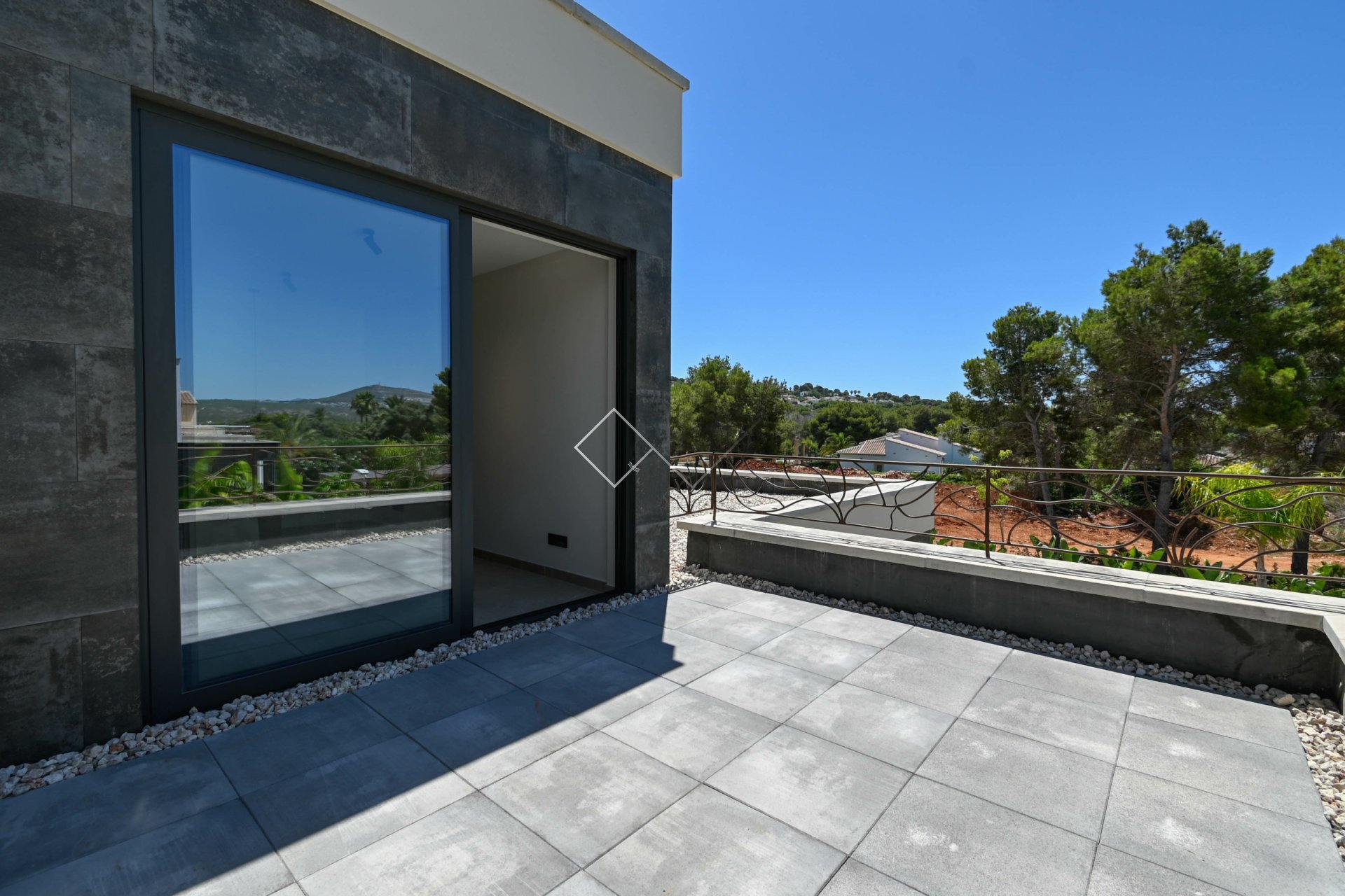  - Villa - Jávea/Xàbia - Javea