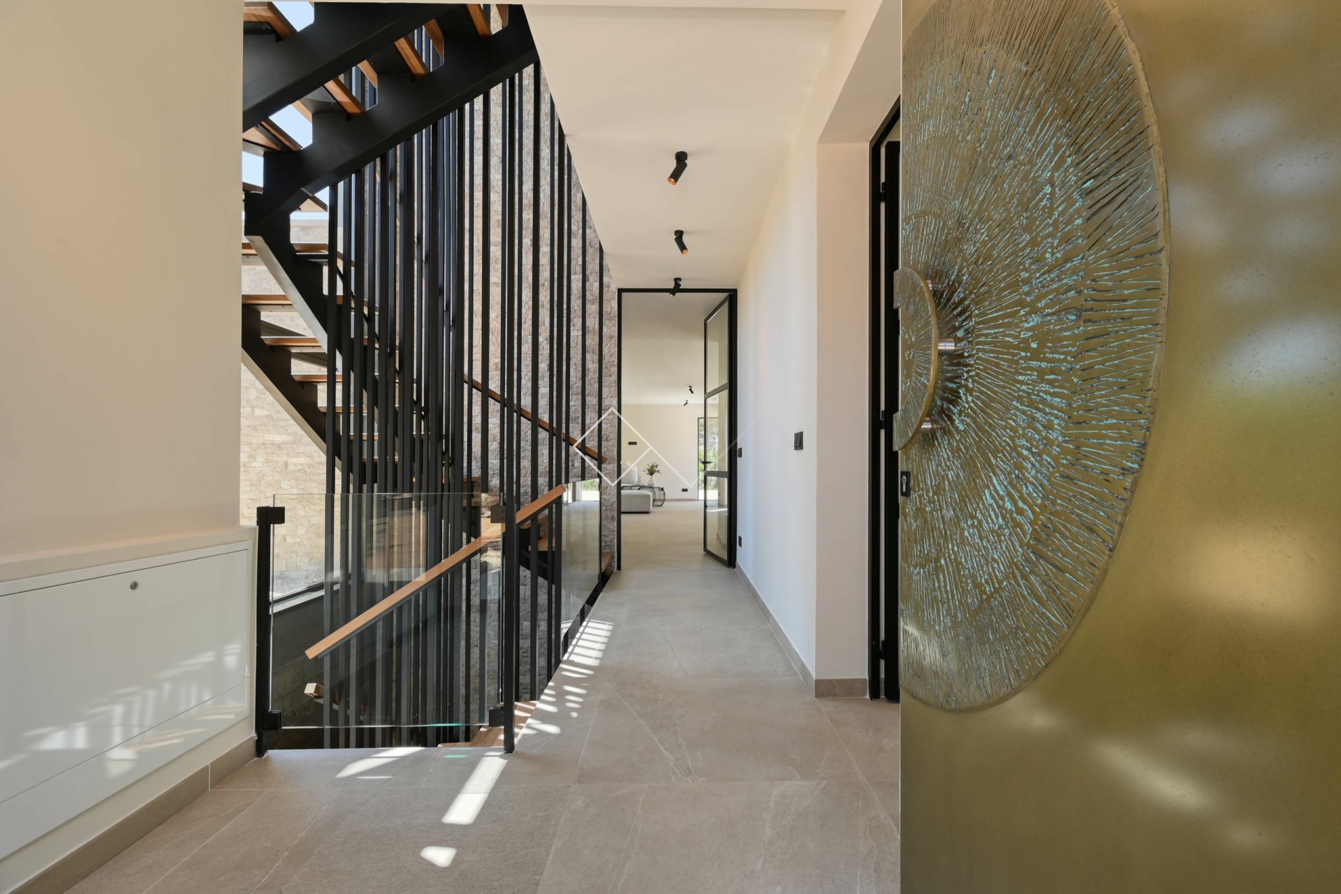  - Villa - Jávea/Xàbia - Javea