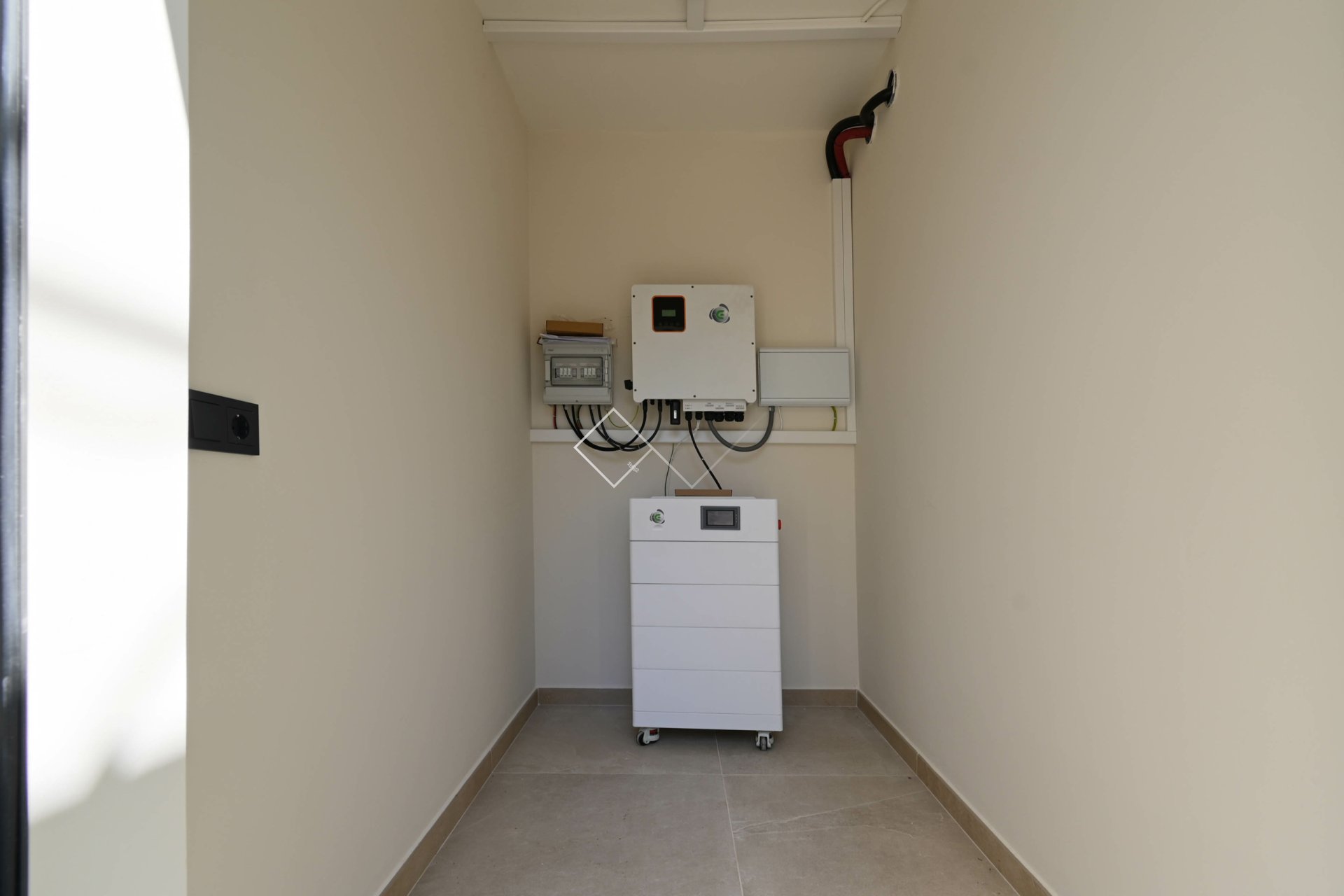 - Villa - Jávea/Xàbia - Javea