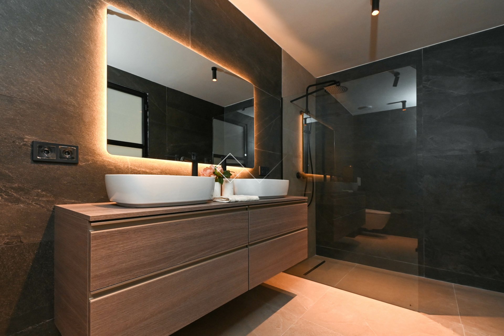  - Villa - Jávea/Xàbia - Javea