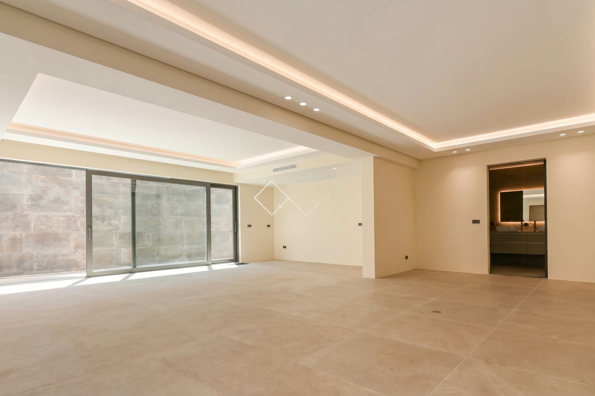  - Villa - Jávea/Xàbia - Javea