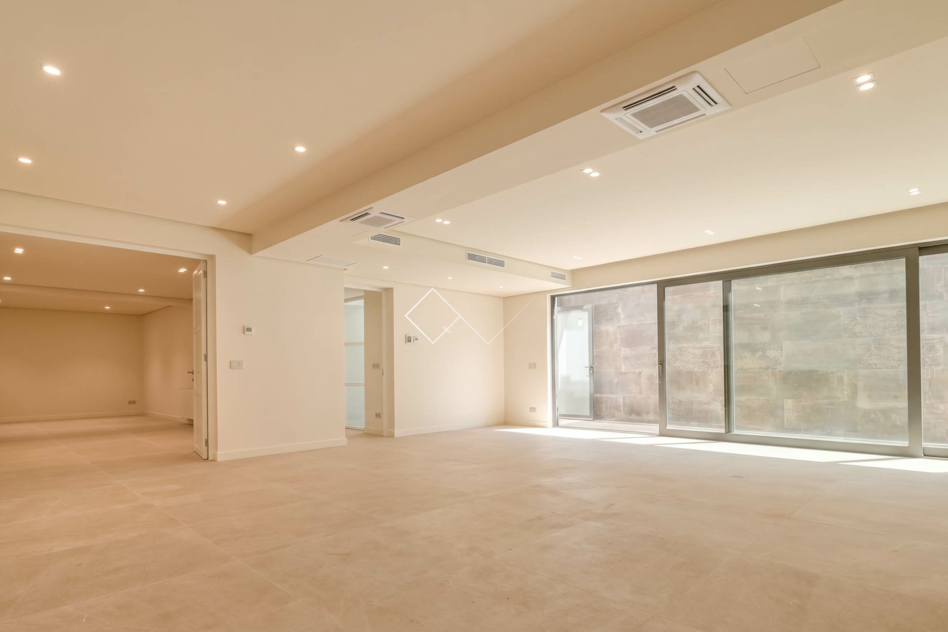  - Villa - Jávea/Xàbia - Javea