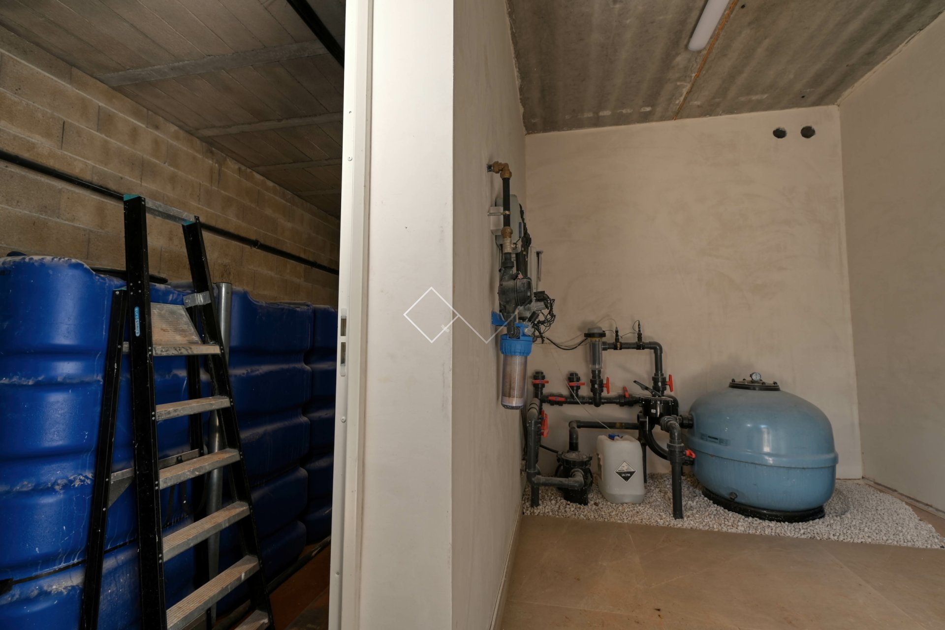  - Villa - Jávea/Xàbia - Javea