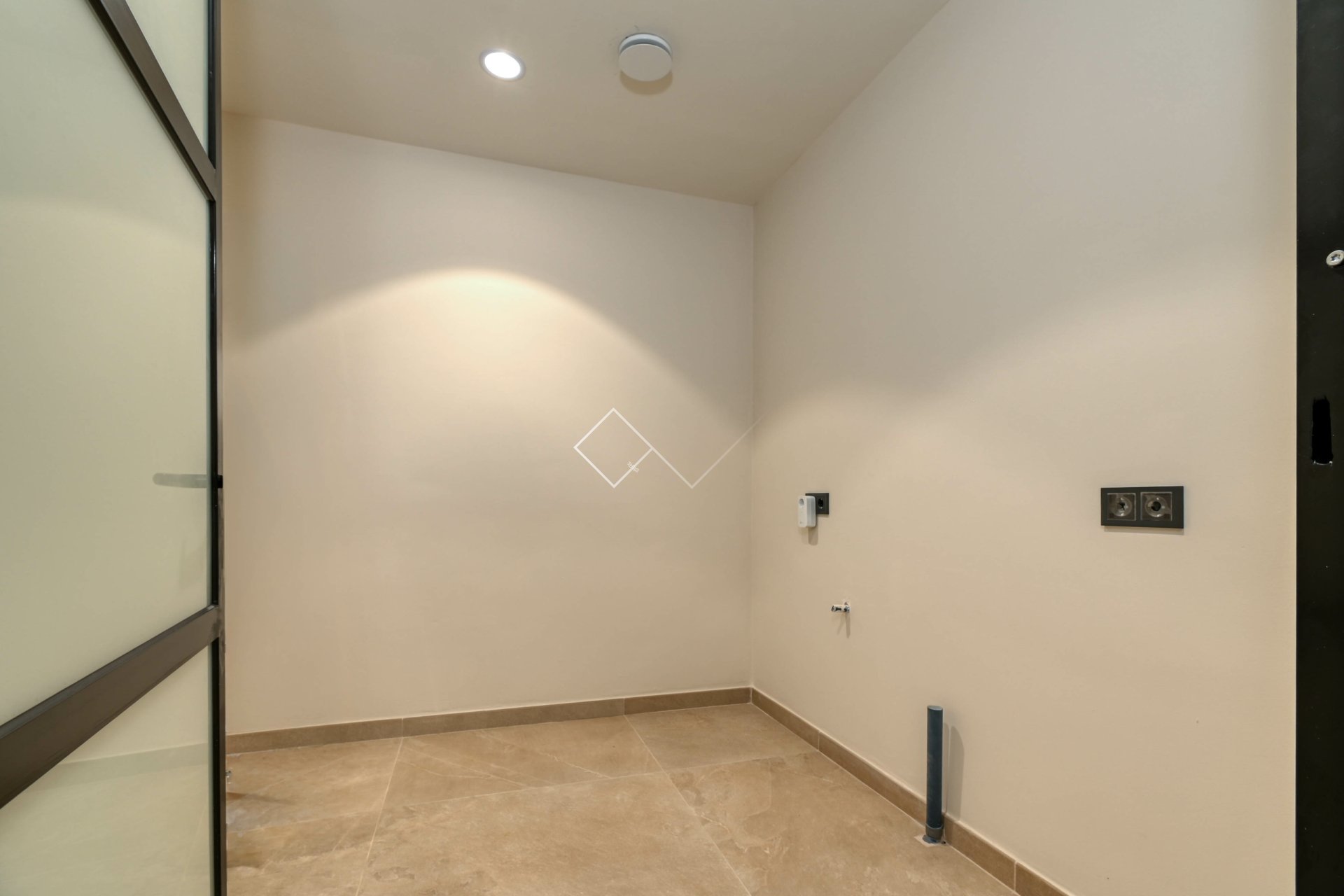  - Villa - Jávea/Xàbia - Javea
