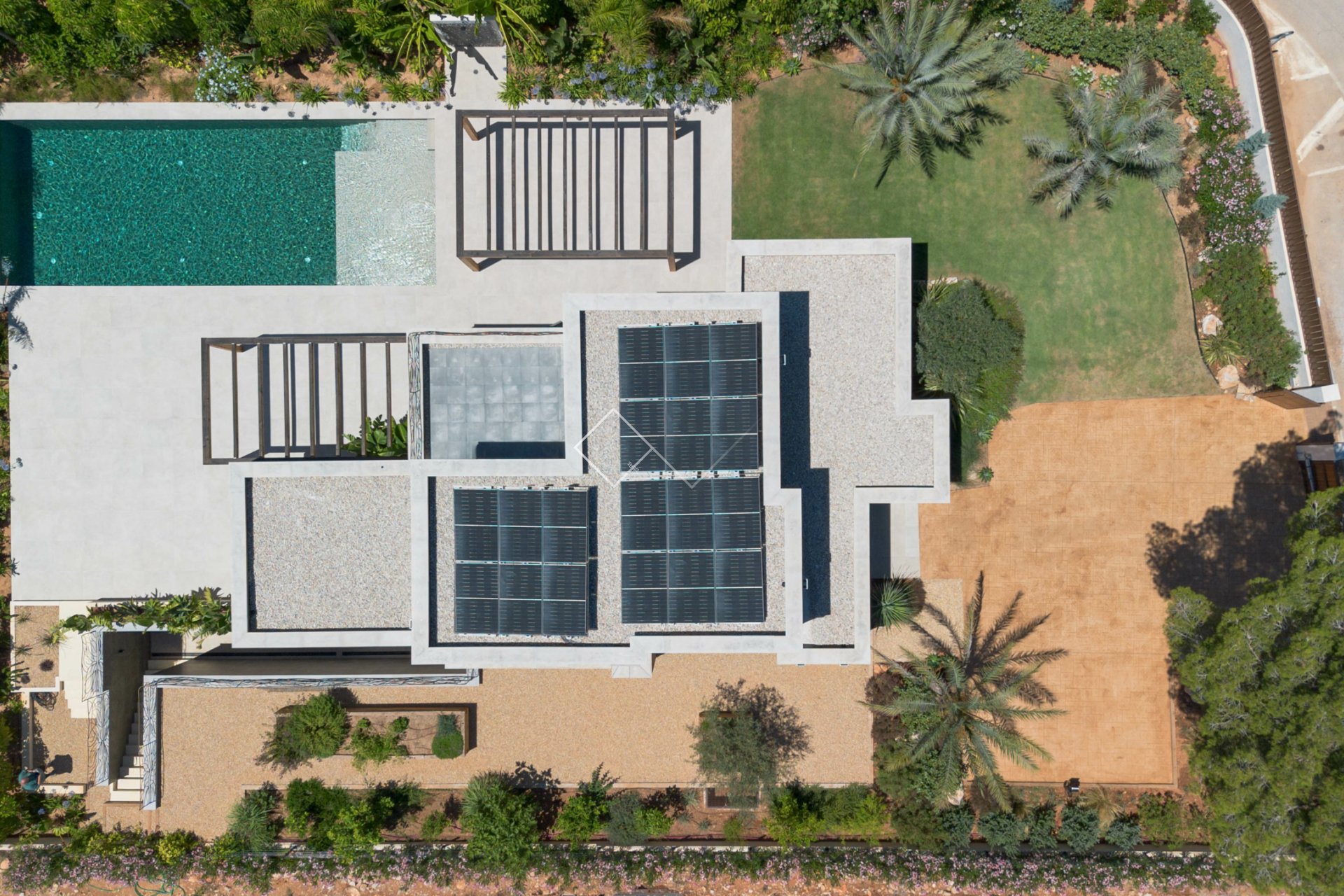  - Villa - Jávea/Xàbia - Javea