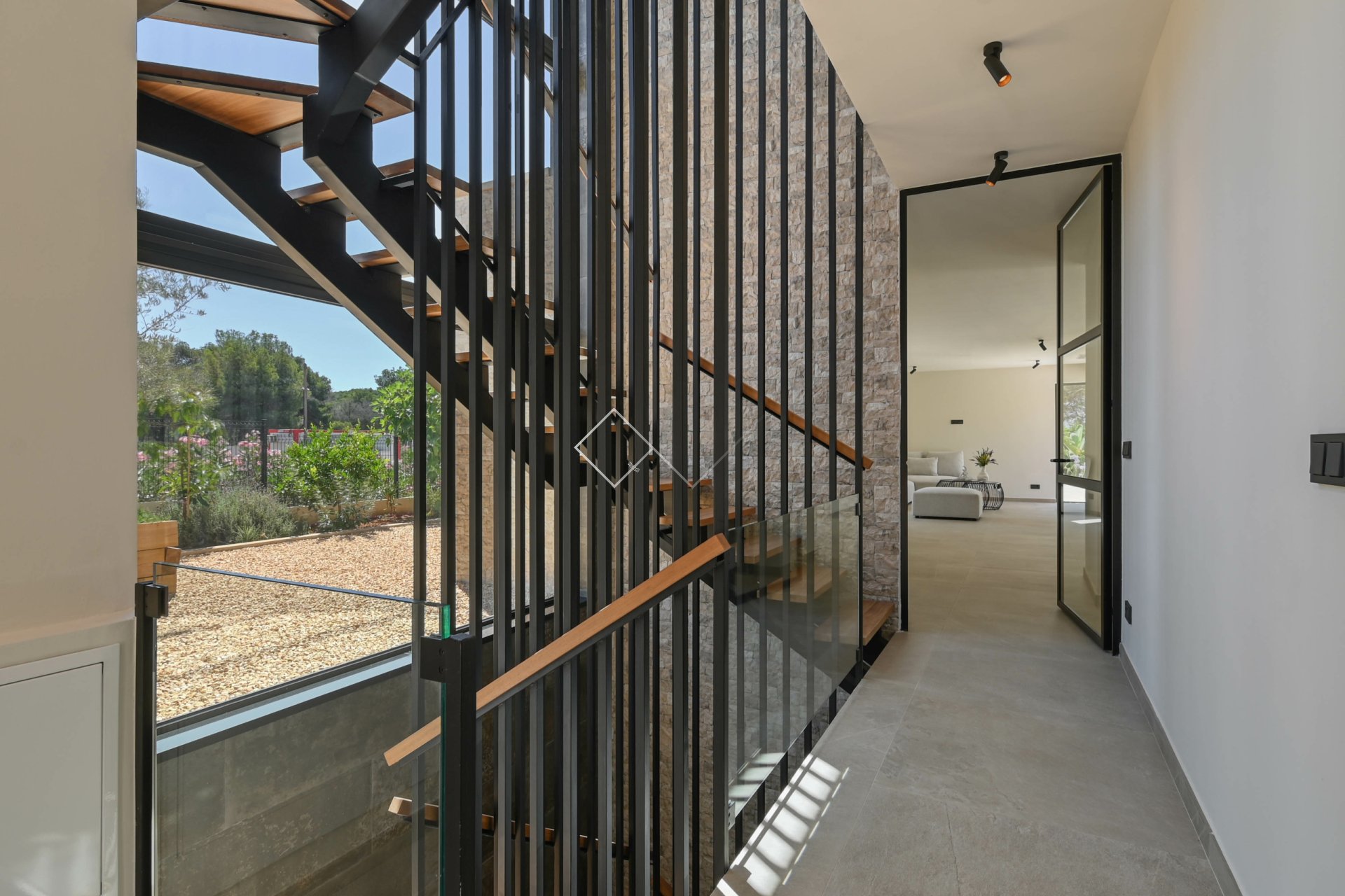  - Villa - Jávea/Xàbia - Javea