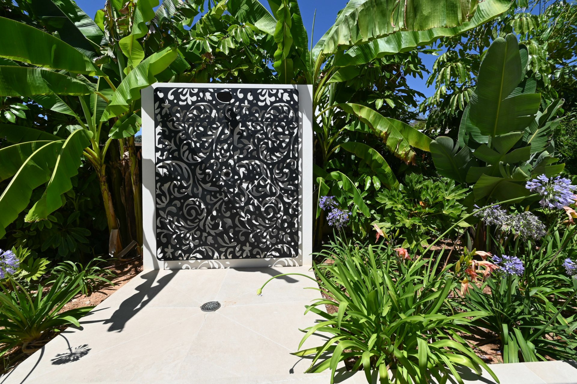  - Villa - Jávea/Xàbia - Javea