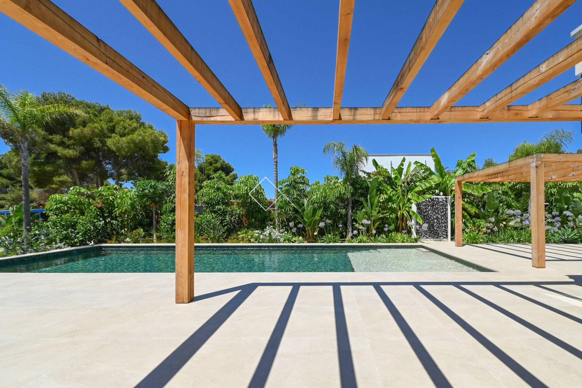  - Villa - Jávea/Xàbia - Javea