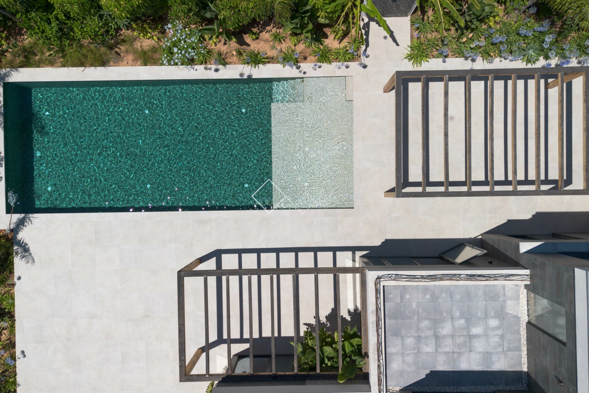  - Villa - Jávea/Xàbia - Javea