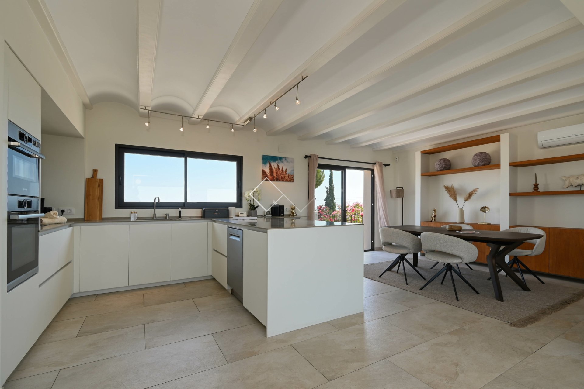  - Villa - Jávea/Xàbia - Javea