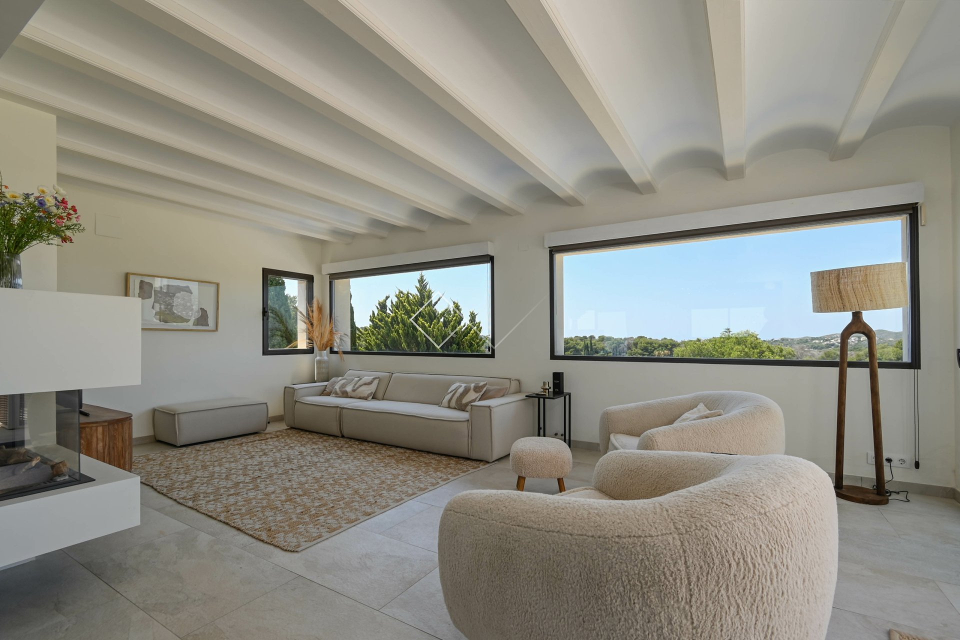  - Villa - Jávea/Xàbia - Javea