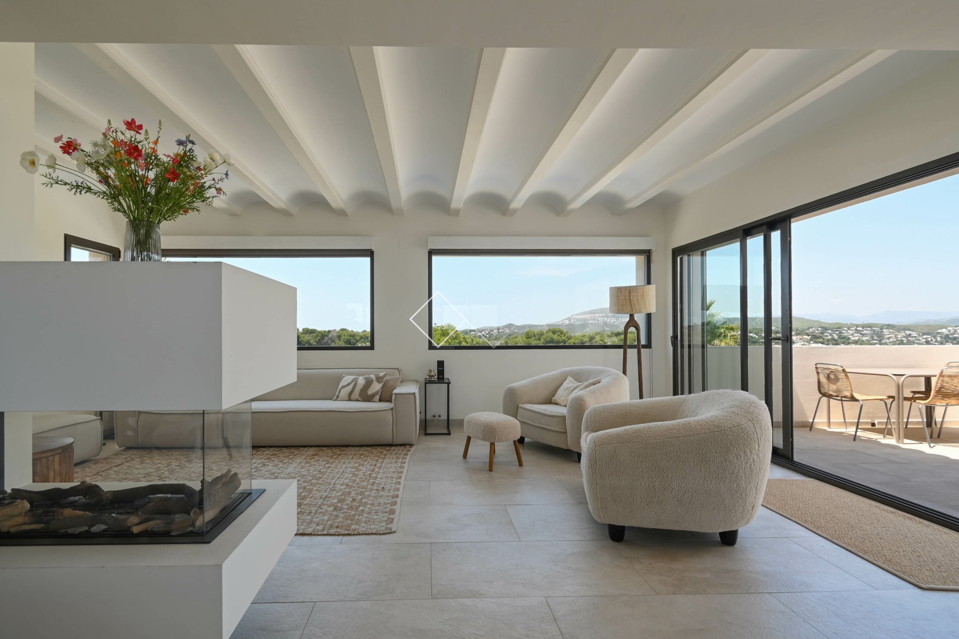  - Villa - Jávea/Xàbia - Javea