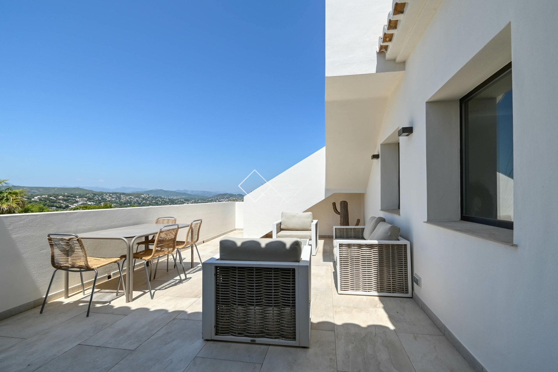  - Villa - Jávea/Xàbia - Javea