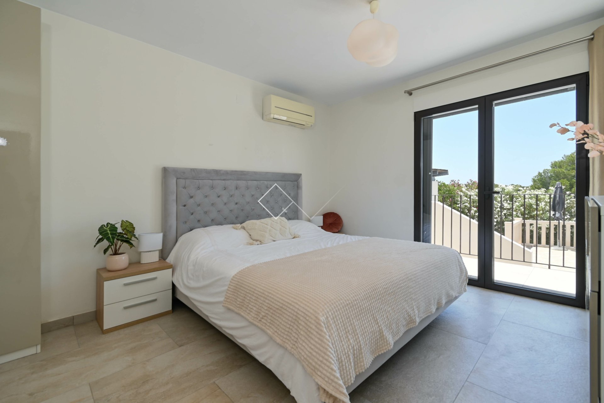  - Villa - Jávea/Xàbia - Javea