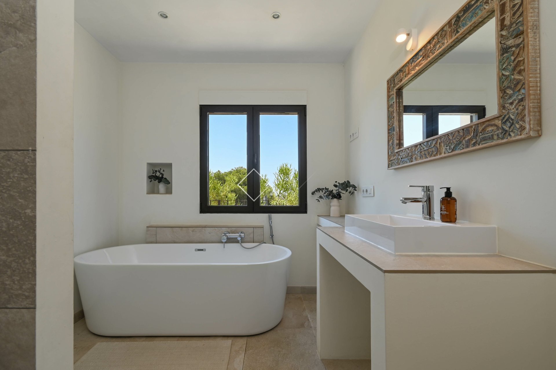  - Villa - Jávea/Xàbia - Javea