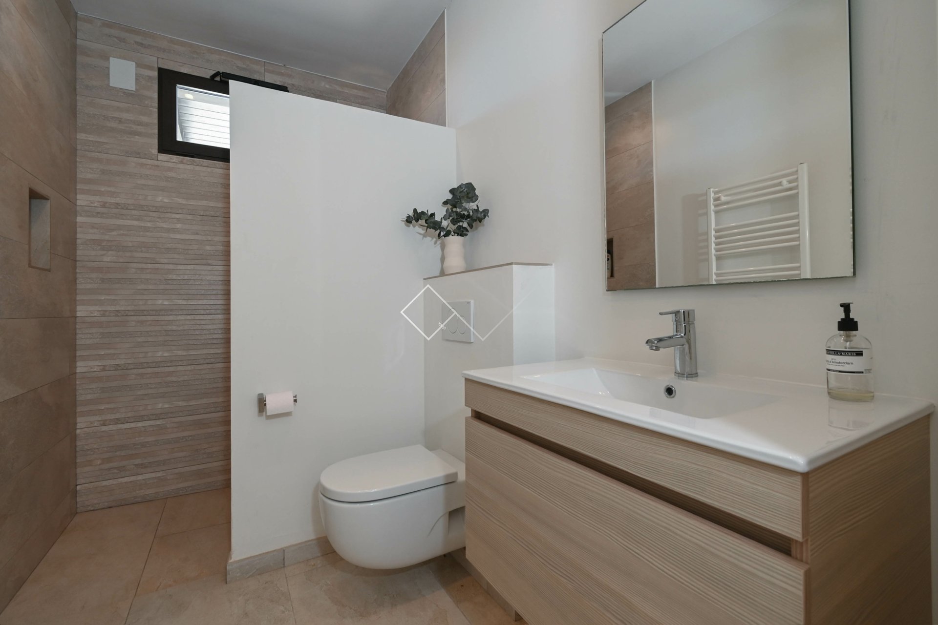  - Villa - Jávea/Xàbia - Javea