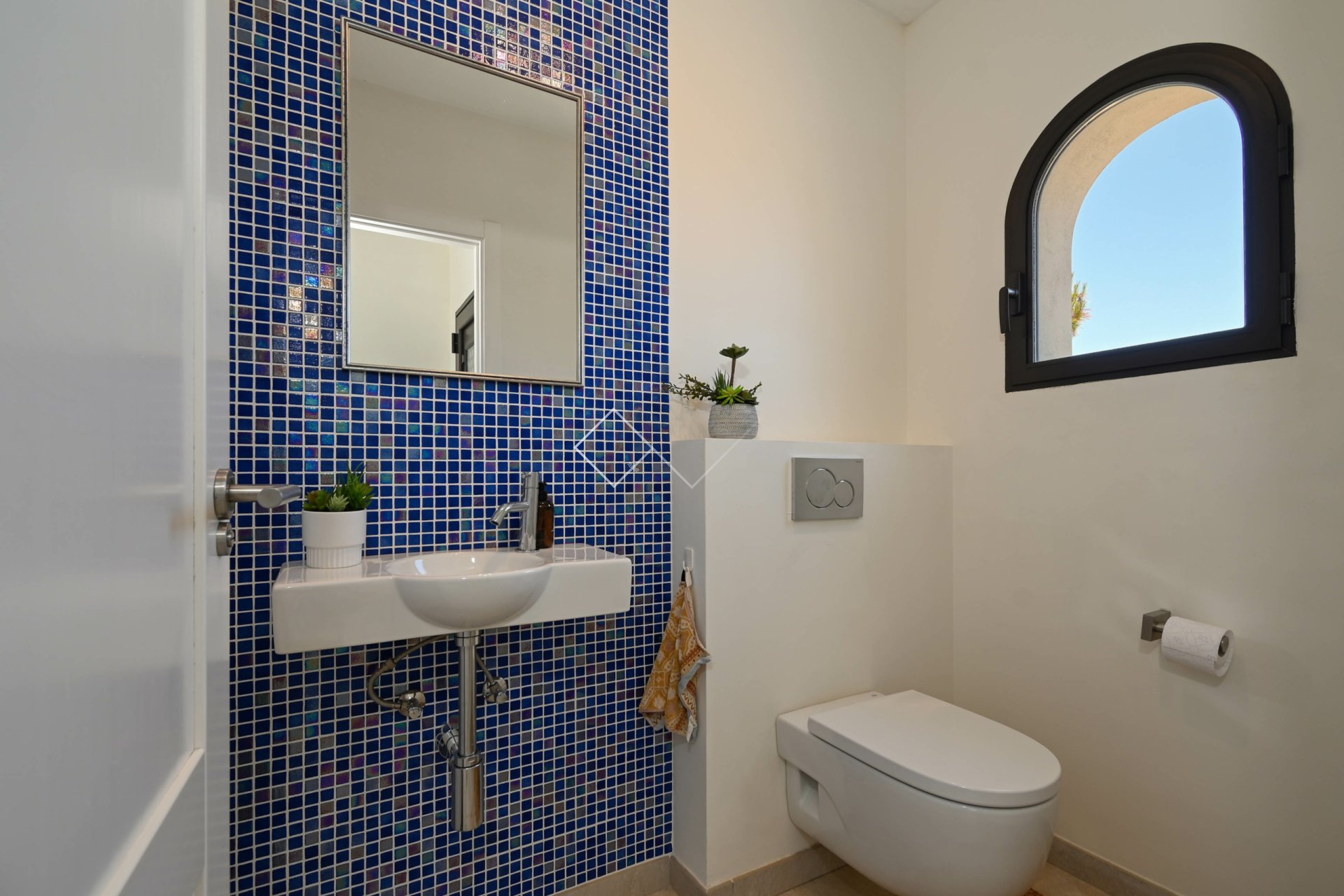  - Villa - Jávea/Xàbia - Javea