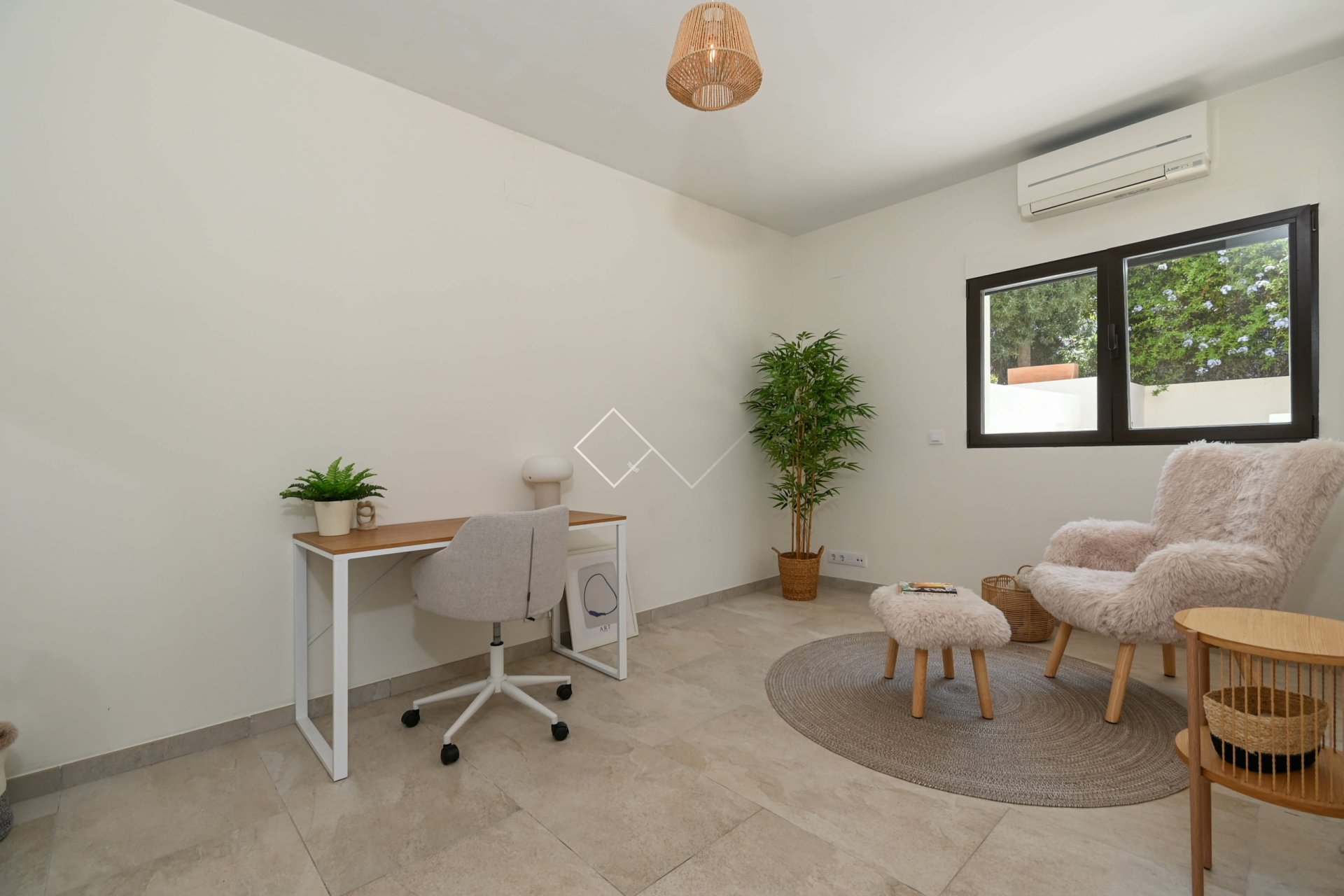  - Villa - Jávea/Xàbia - Javea