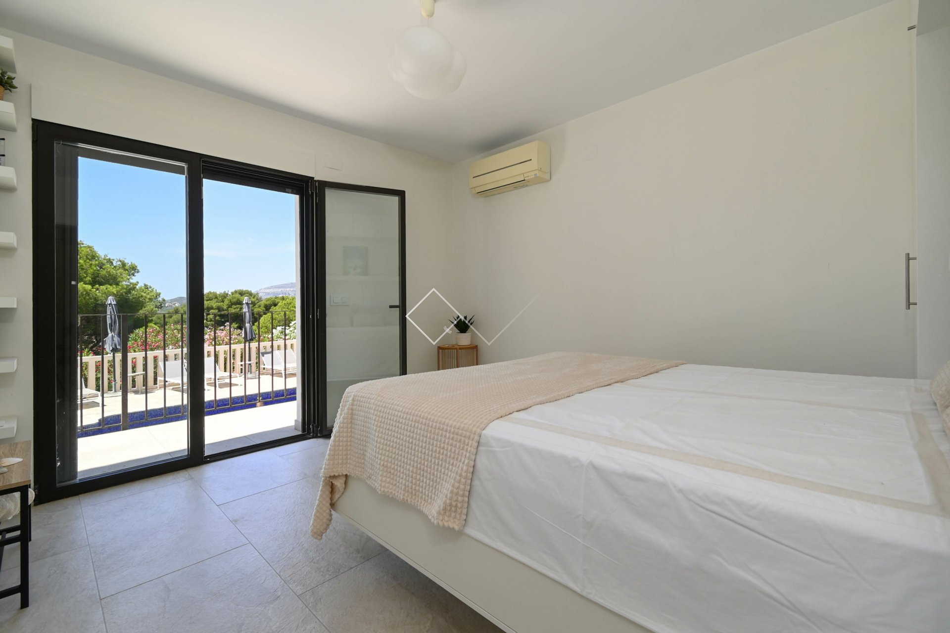  - Villa - Jávea/Xàbia - Javea
