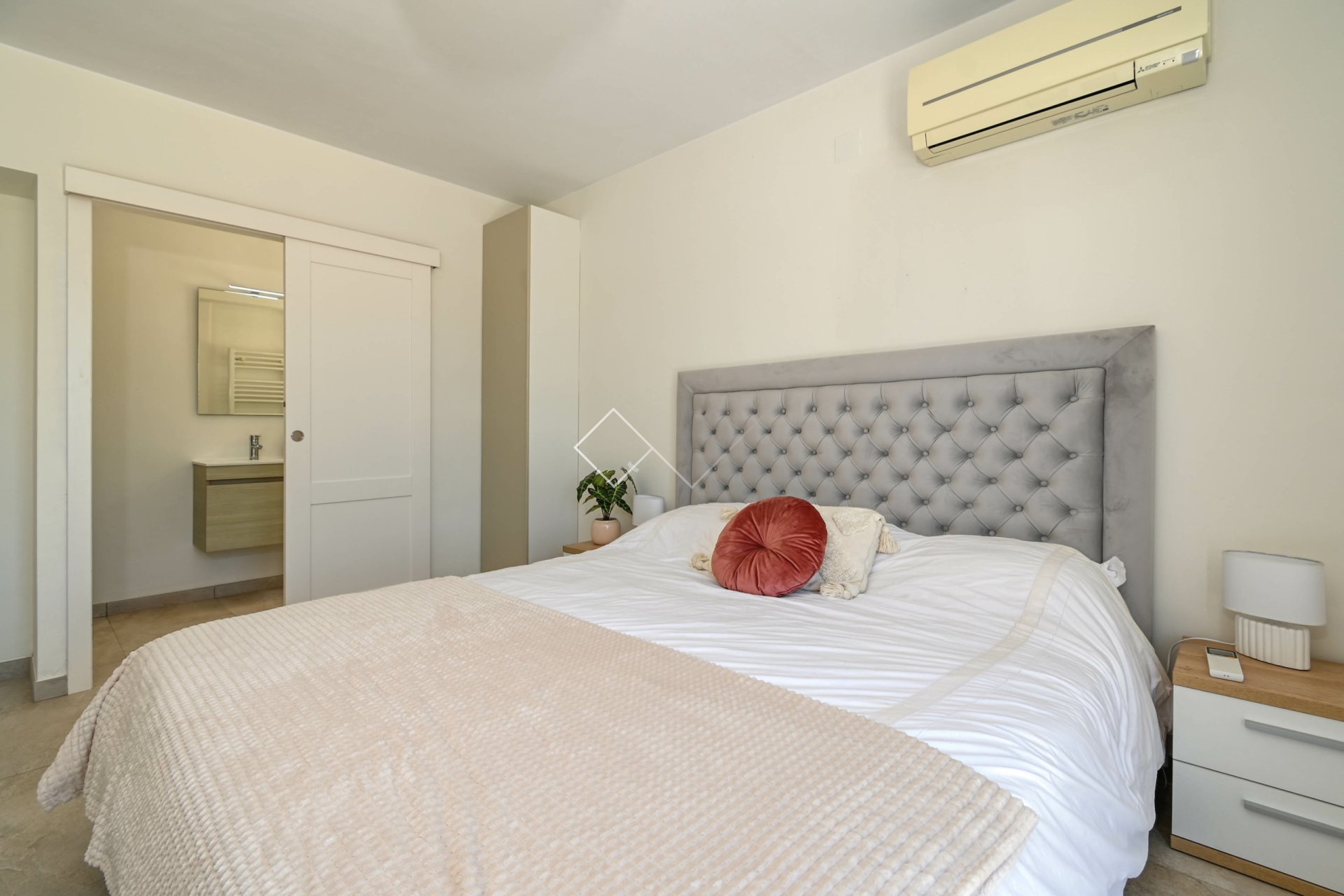 - Villa - Jávea/Xàbia - Javea