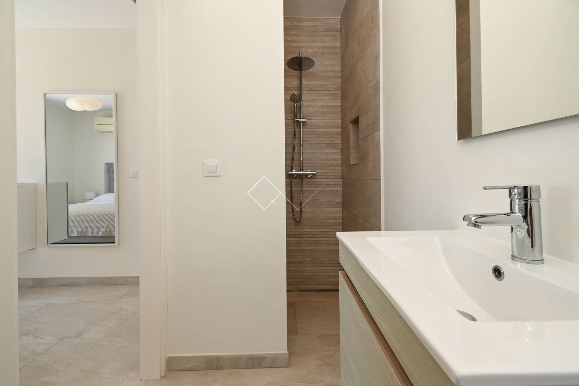  - Villa - Jávea/Xàbia - Javea