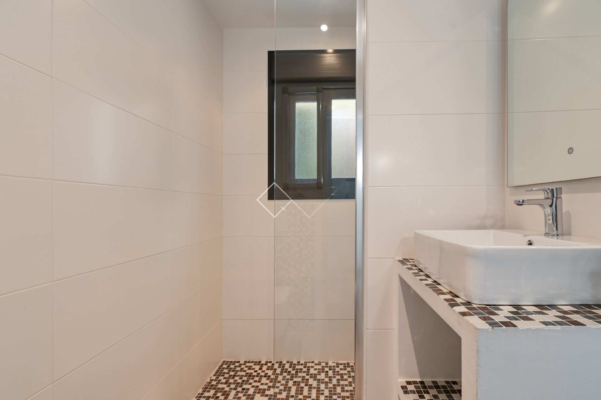  - Villa - Jávea/Xàbia - Javea