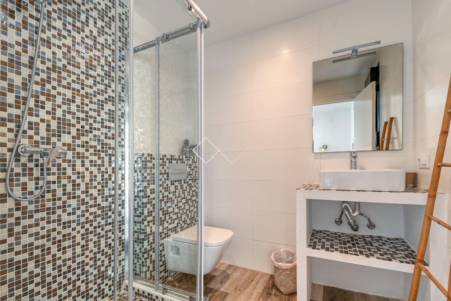  - Villa - Jávea/Xàbia - Javea