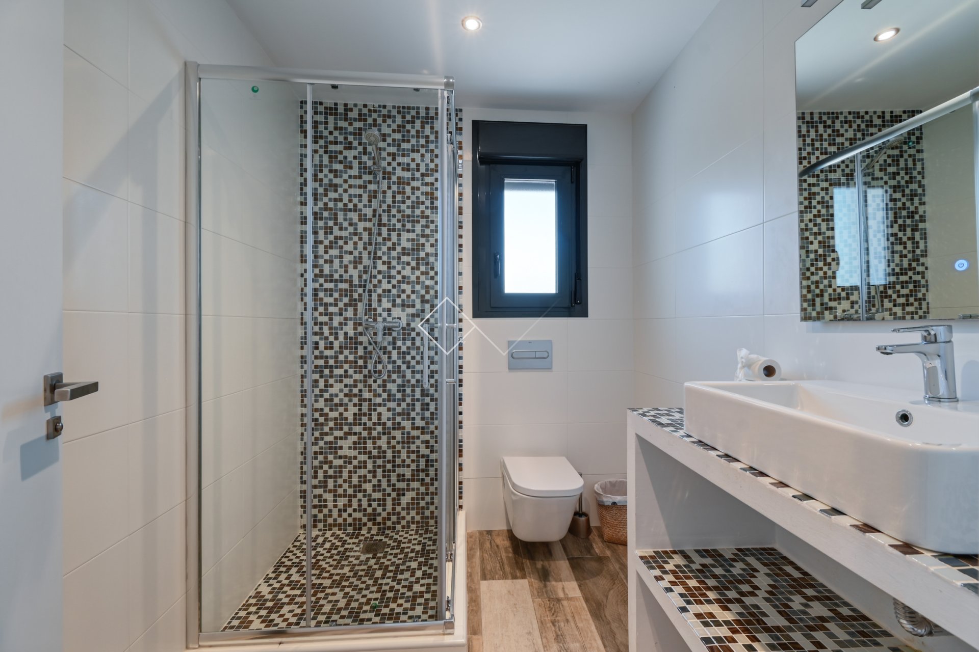  - Villa - Jávea/Xàbia - Javea