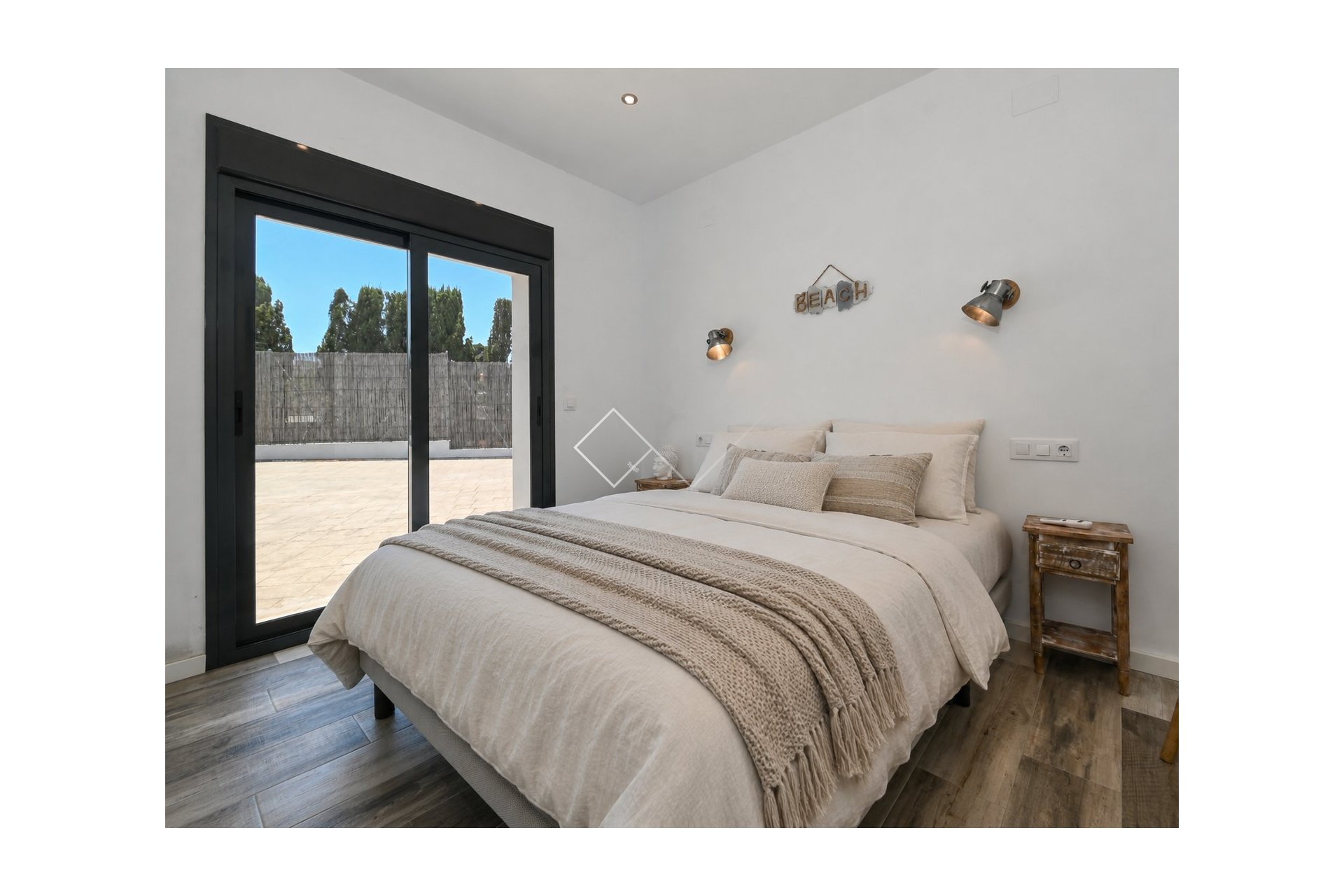  - Villa - Jávea/Xàbia - Javea