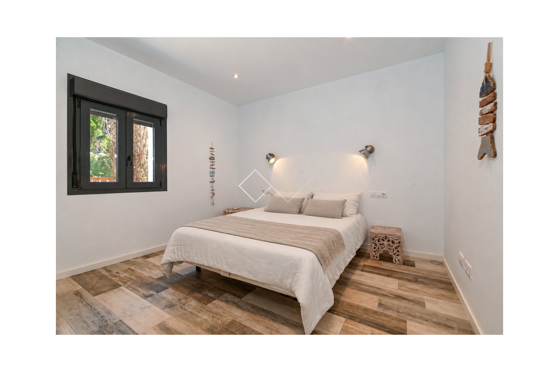  - Villa - Jávea/Xàbia - Javea