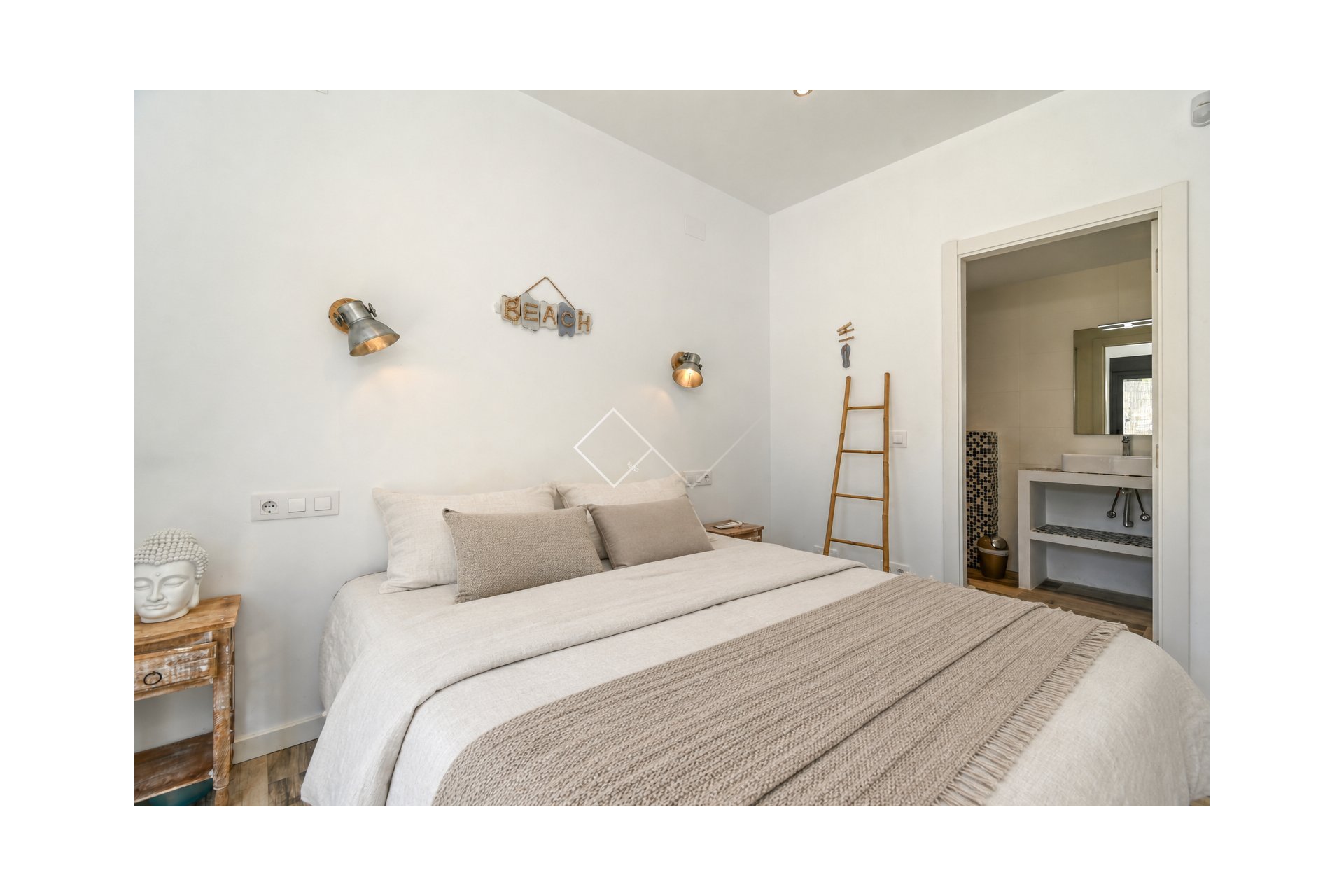  - Villa - Jávea/Xàbia - Javea