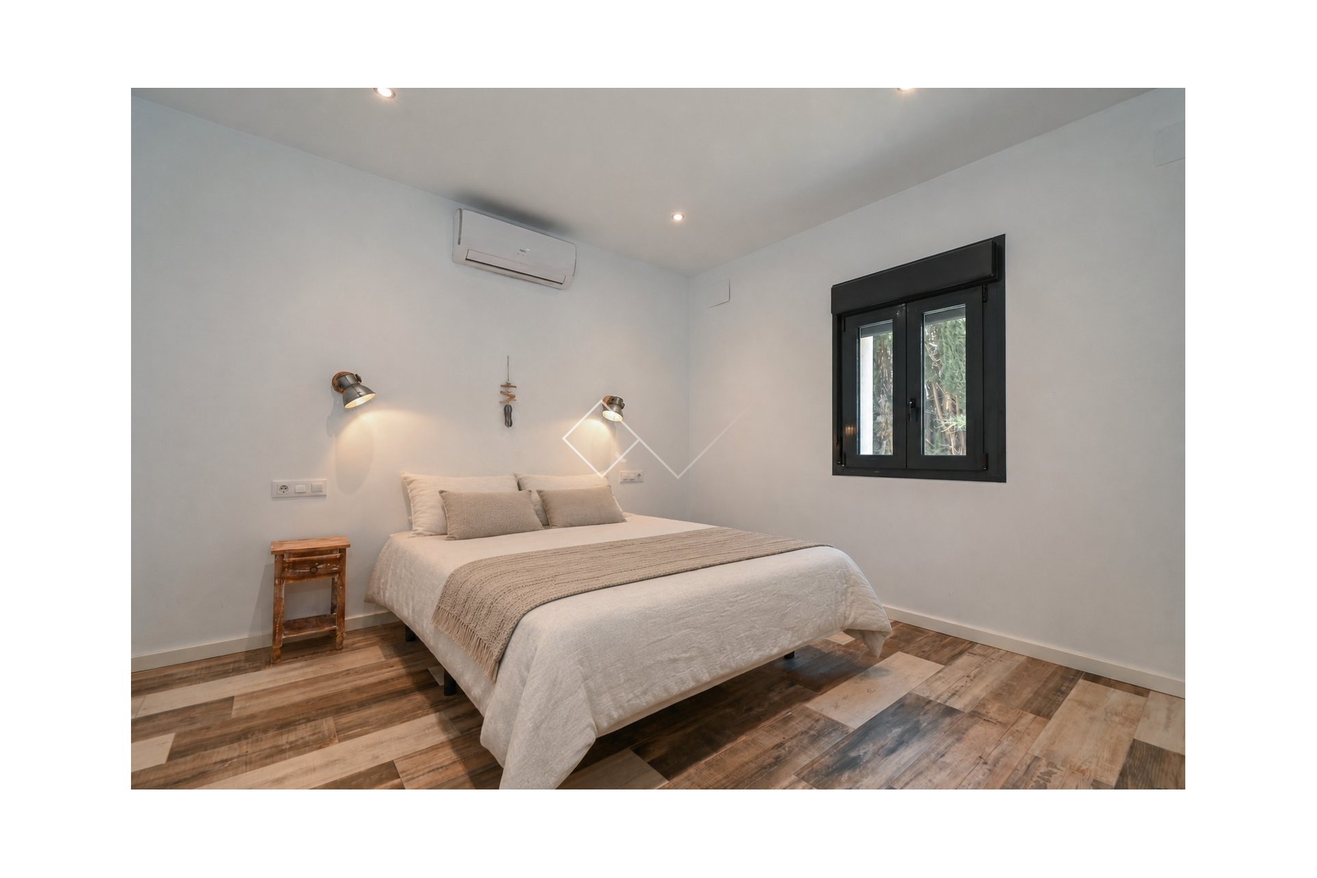  - Villa - Jávea/Xàbia - Javea