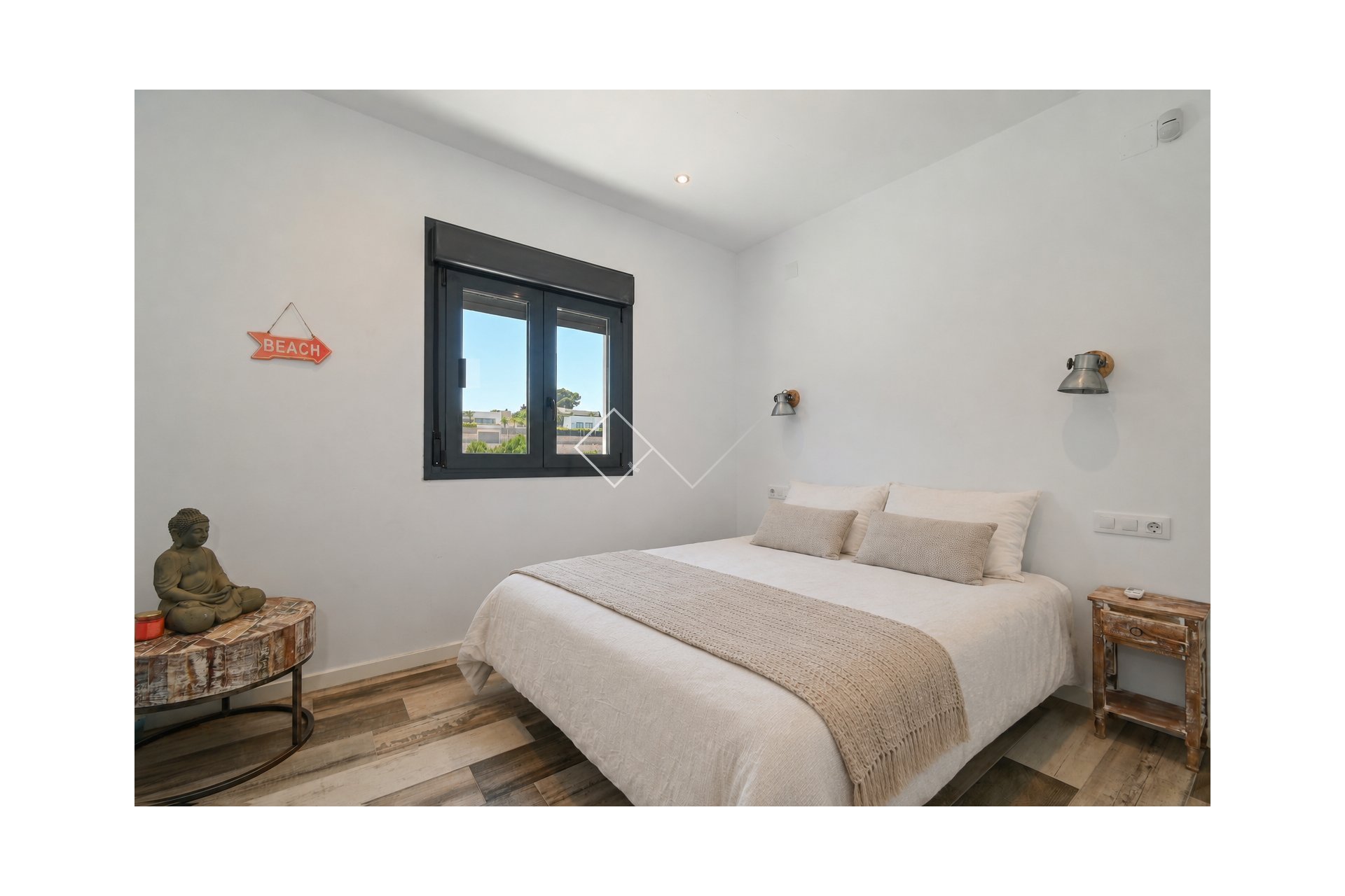  - Villa - Jávea/Xàbia - Javea