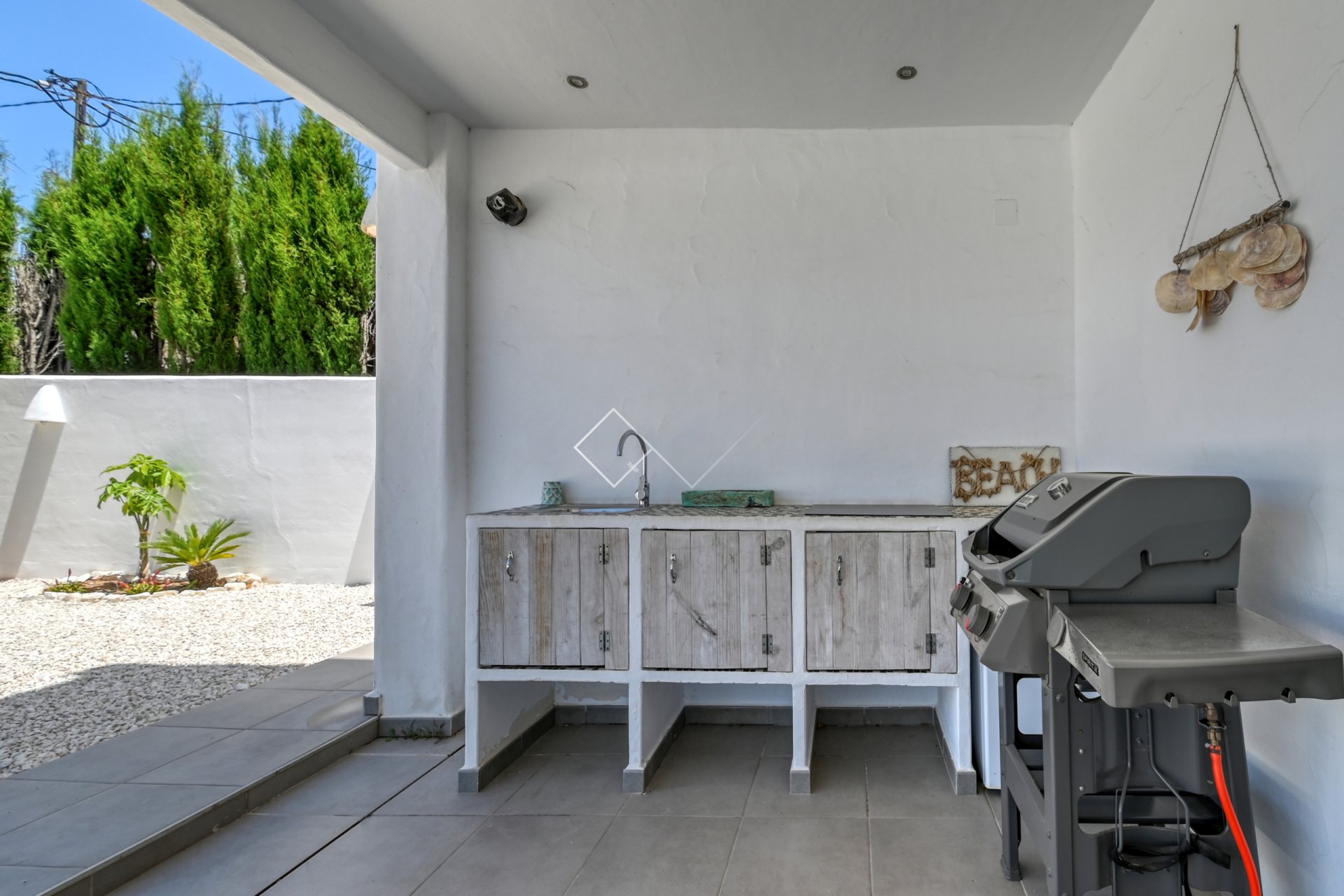  - Villa - Jávea/Xàbia - Javea