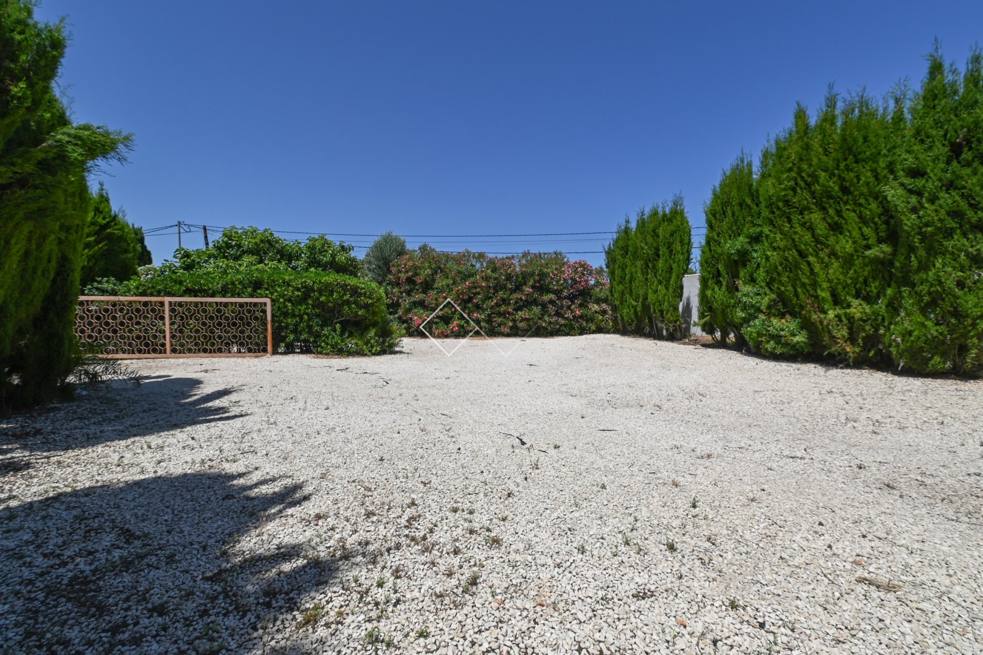  - Villa - Jávea/Xàbia - Javea