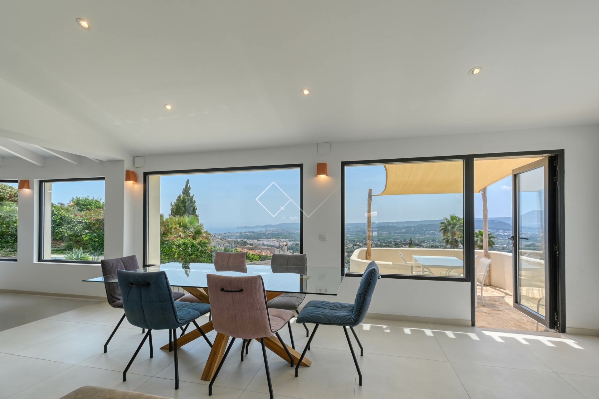  - Villa - Jávea/Xàbia - Javea