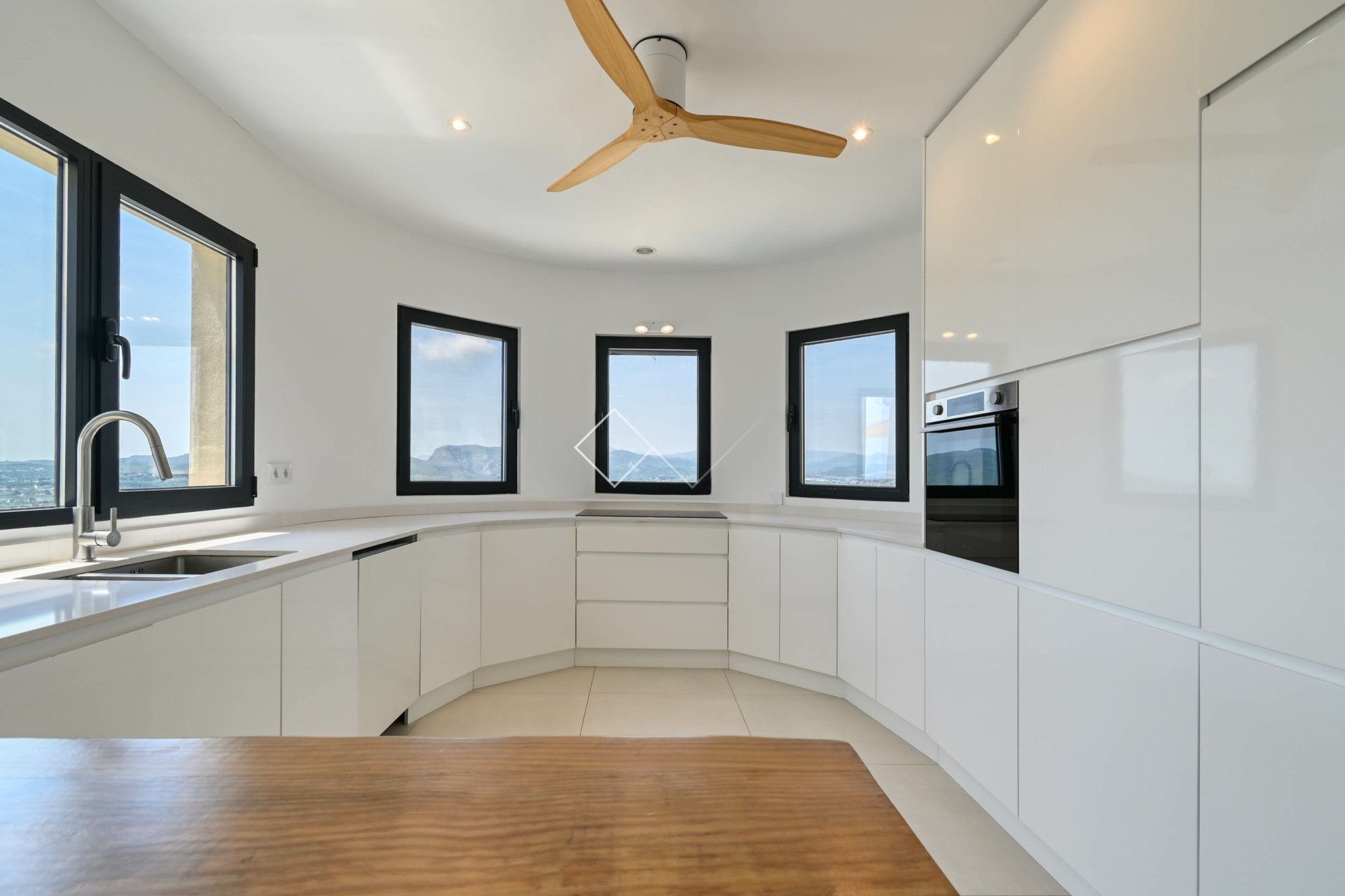  - Villa - Jávea/Xàbia - Javea