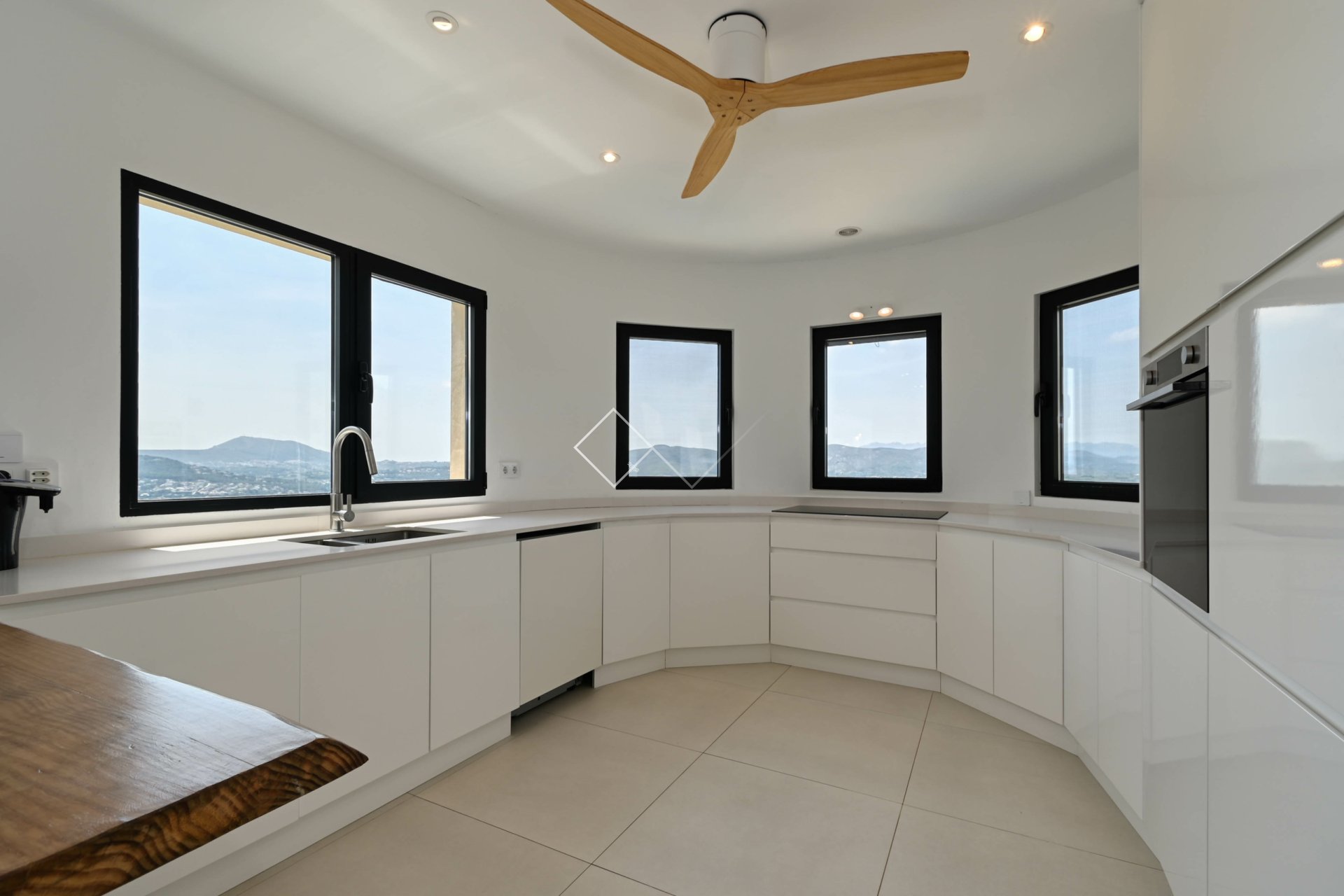  - Villa - Jávea/Xàbia - Javea
