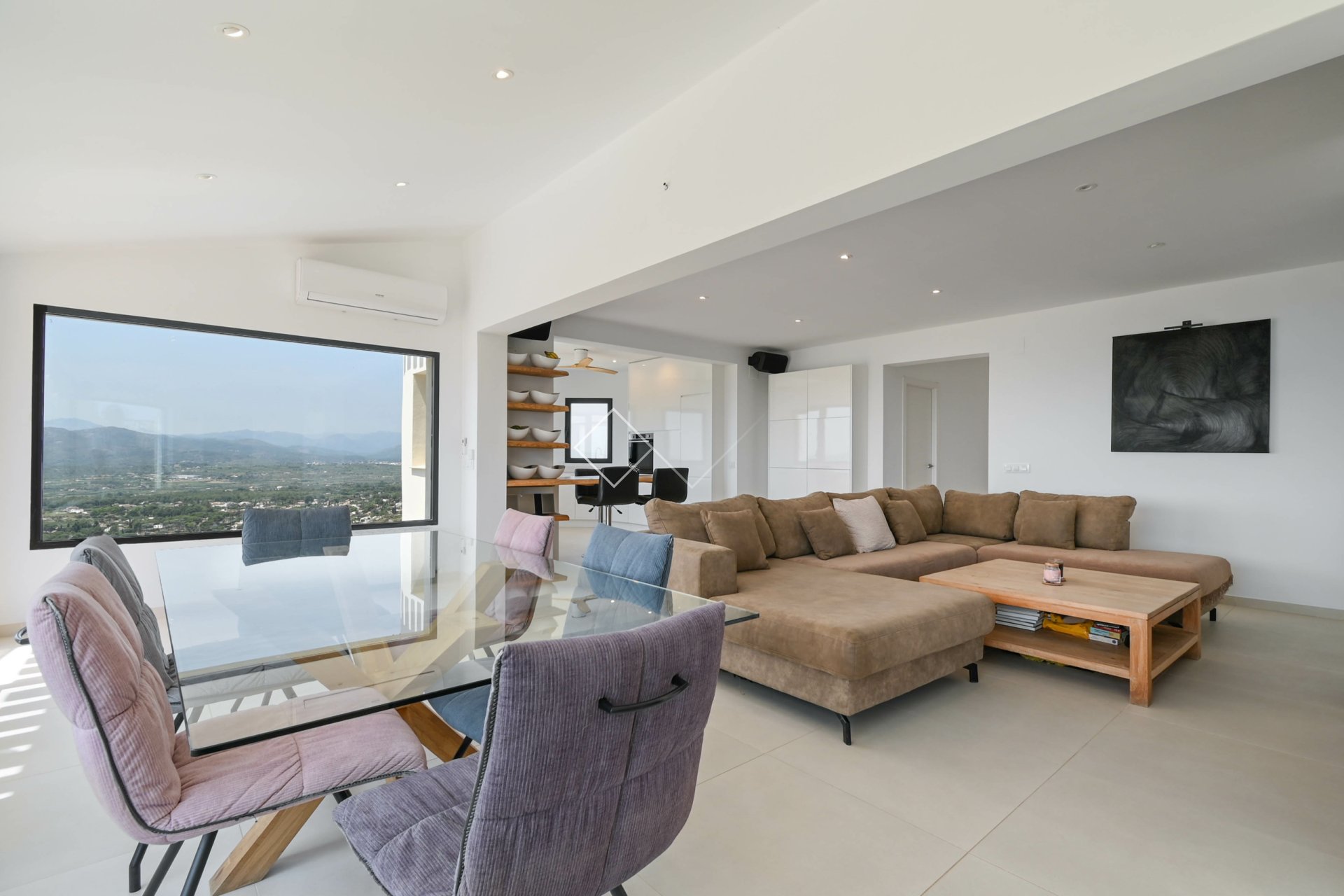  - Villa - Jávea/Xàbia - Javea