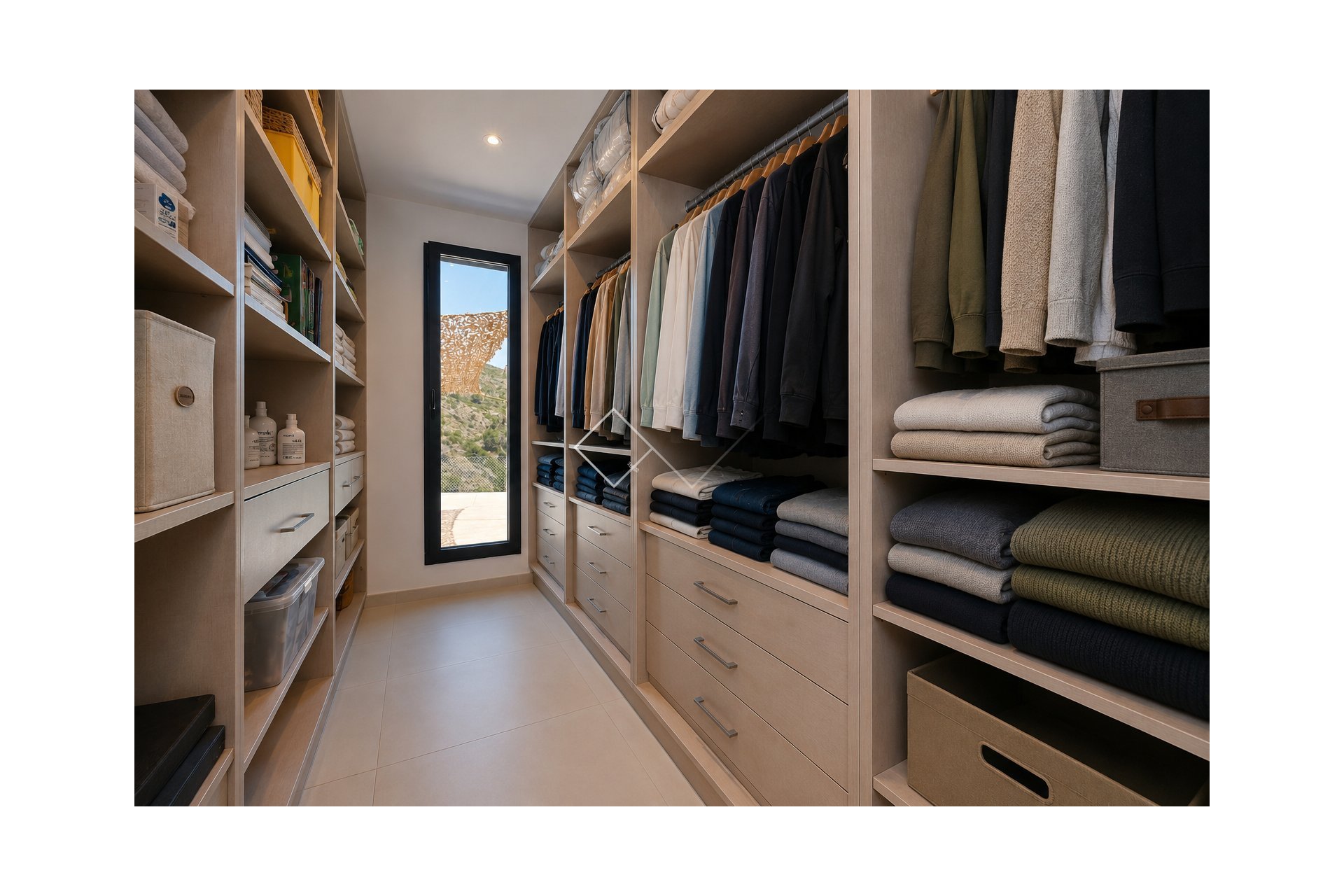  - Villa - Jávea/Xàbia - Javea