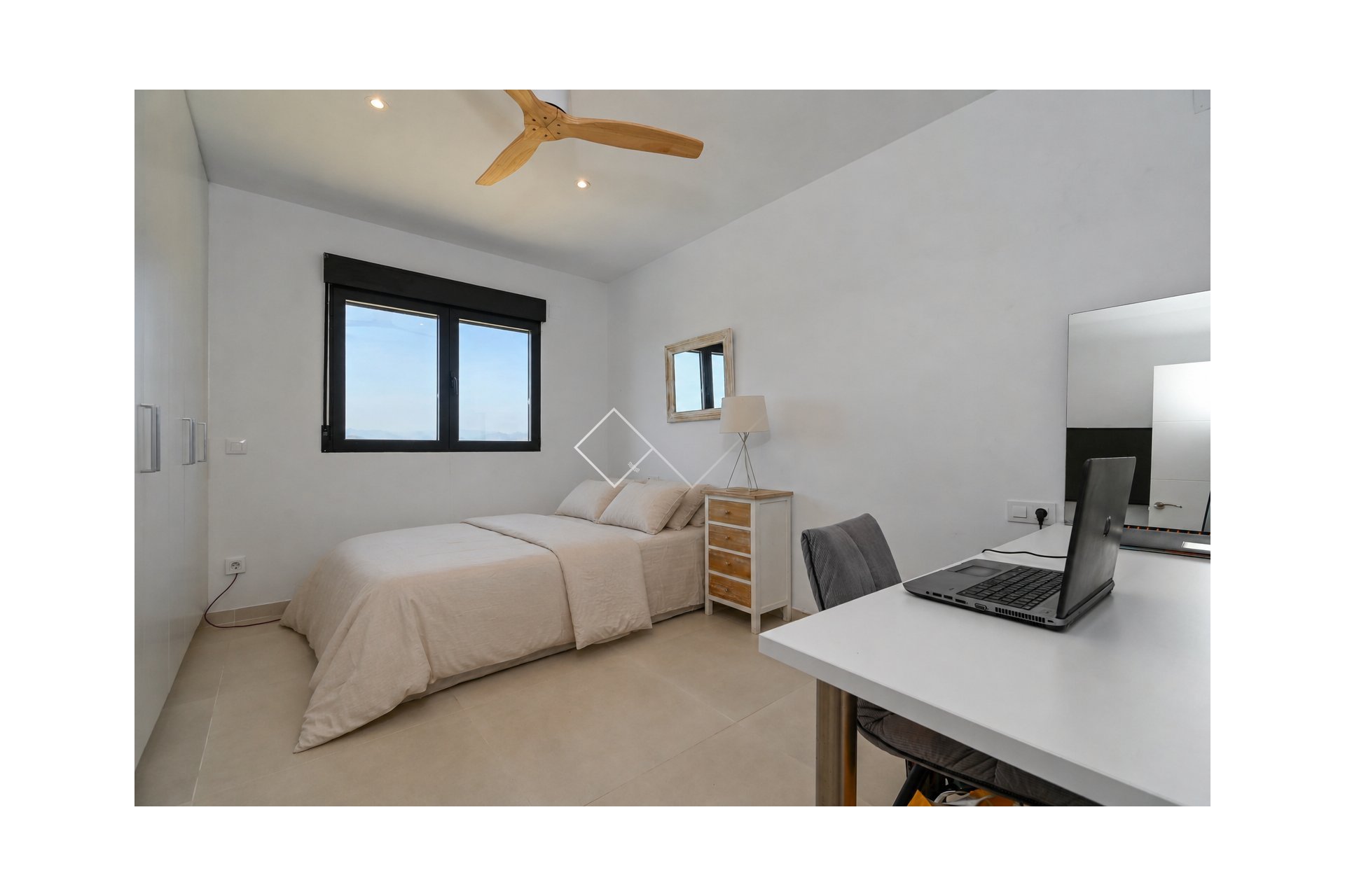  - Villa - Jávea/Xàbia - Javea